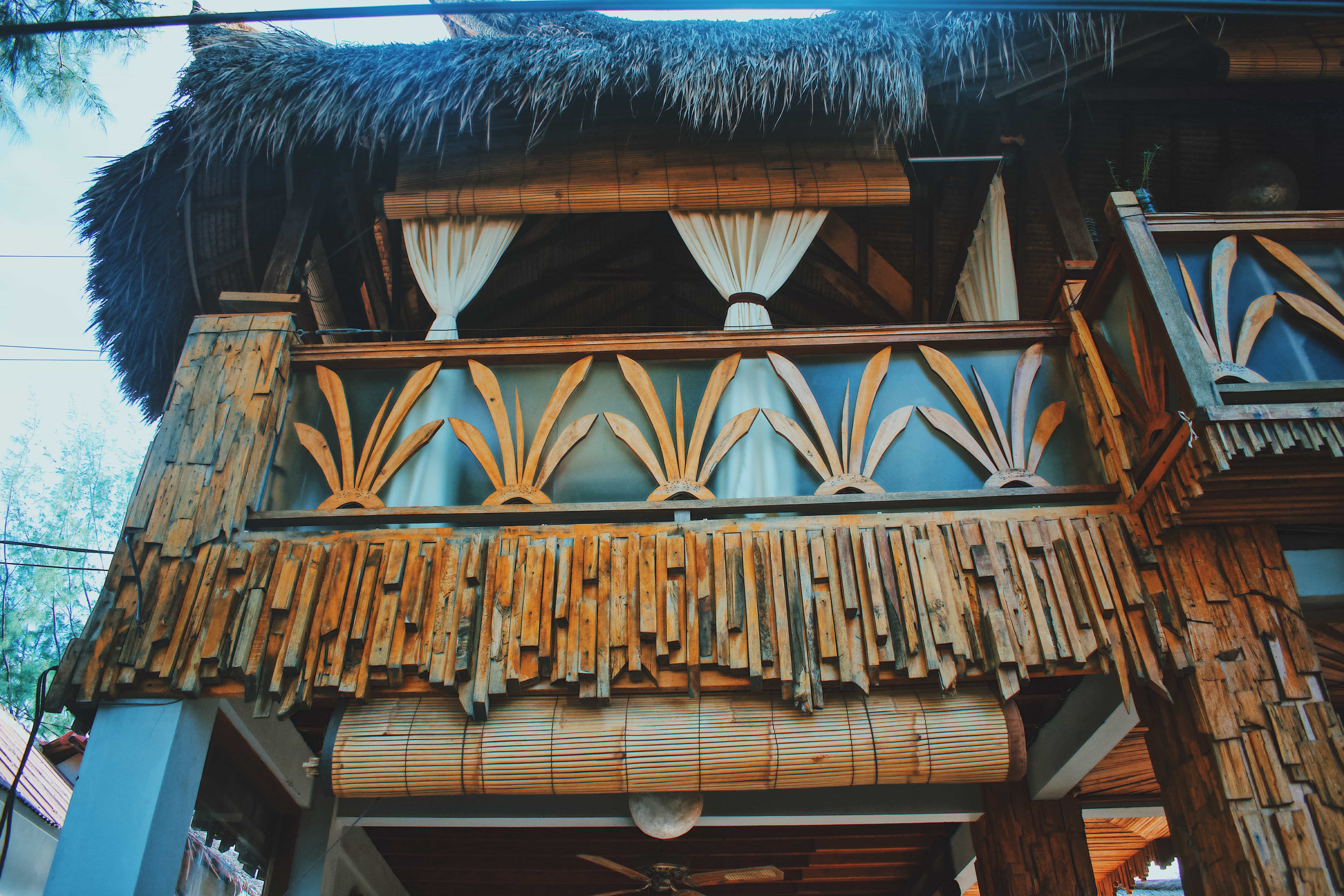 things to do in gili trawangan, how to get to Gili Trawangan, gili trawangan viewpoint, things to do in gili air, places to go in gili trawangan, romantic things to do in gili trawangan, gili islands, gili trawangan booze cruise