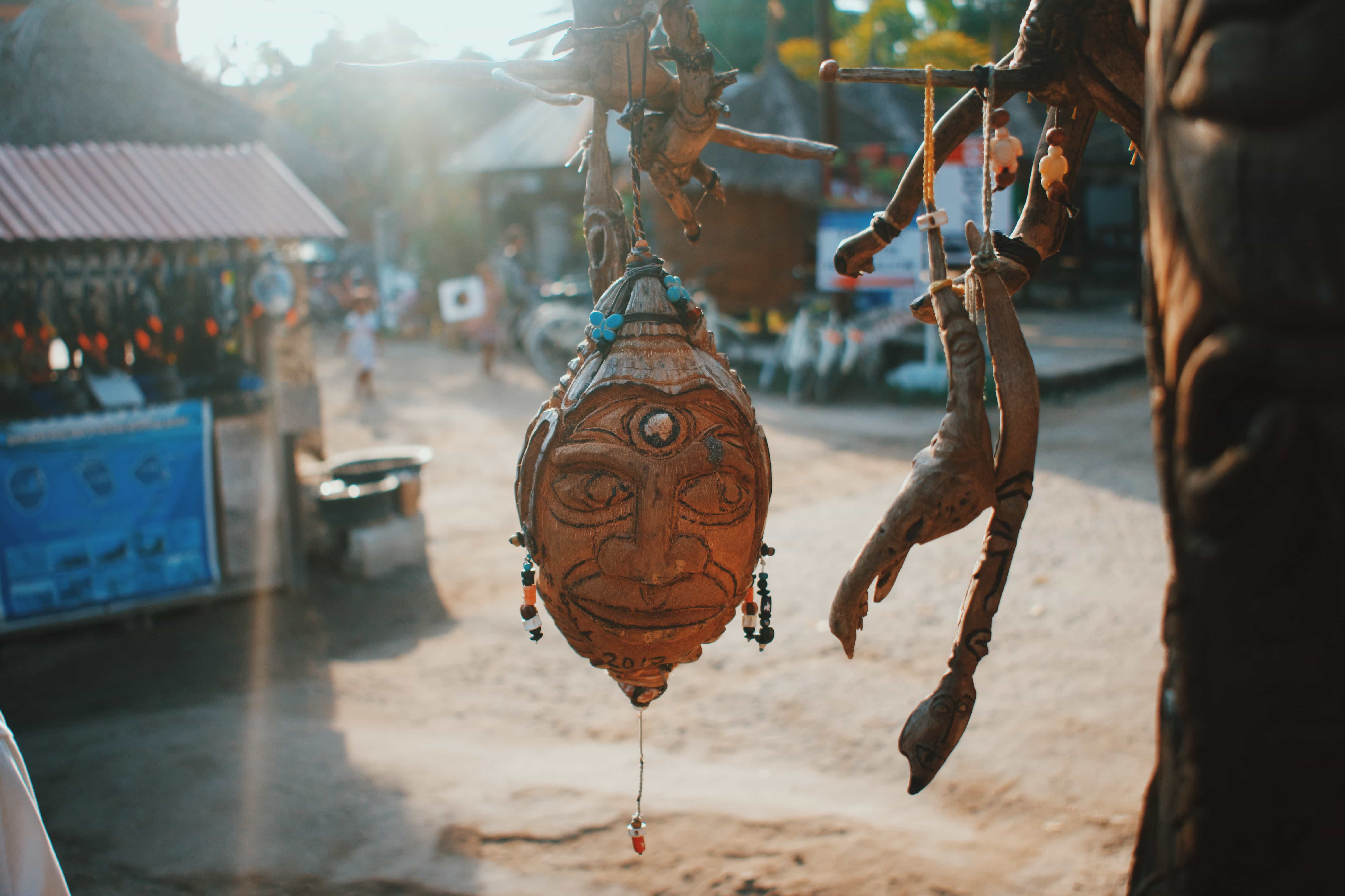 things to do in gili trawangan, how to get to Gili Trawangan, gili trawangan viewpoint, things to do in gili air, places to go in gili trawangan, romantic things to do in gili trawangan, gili islands, gili trawangan booze cruise