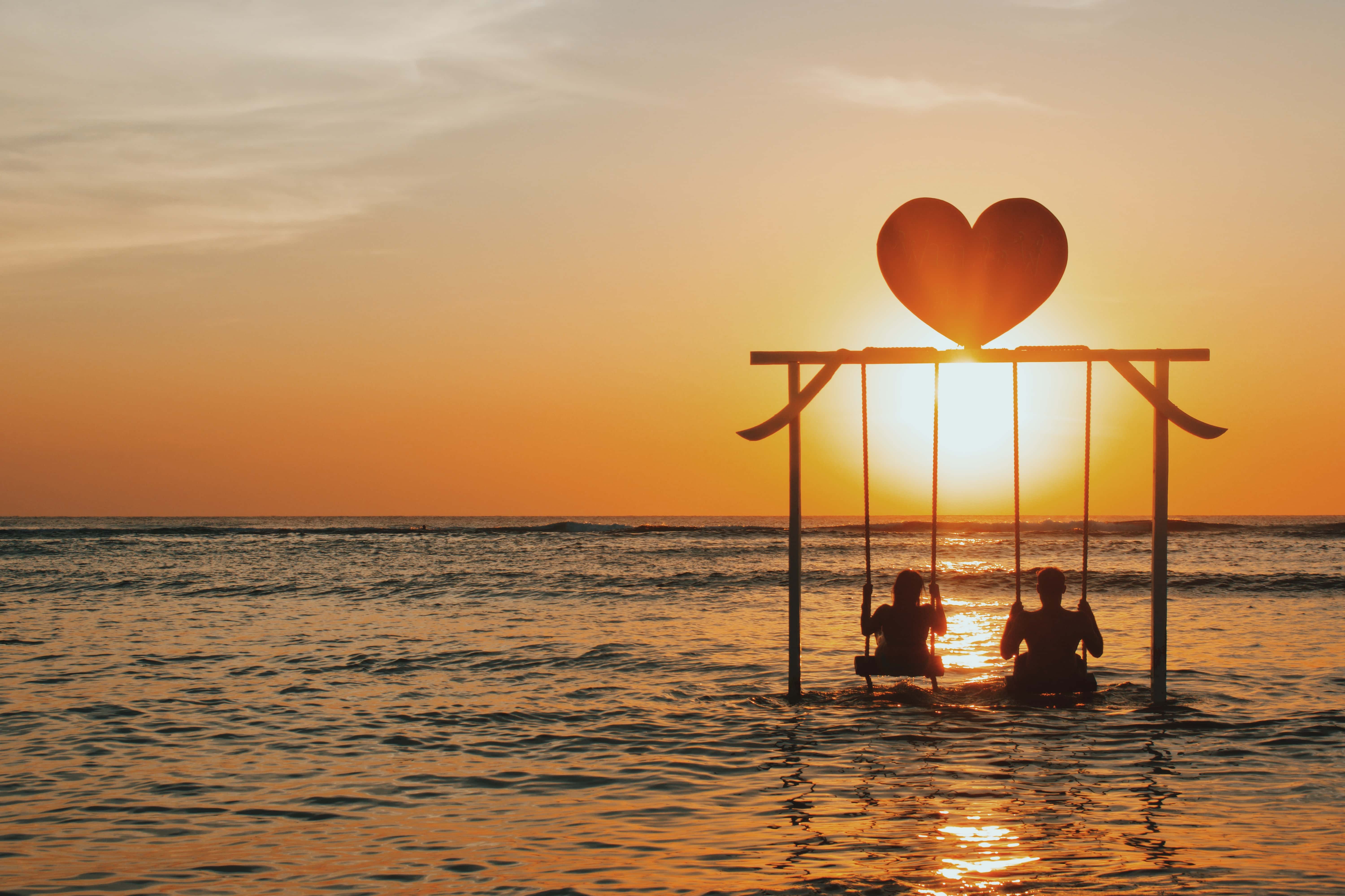 things to do in gili trawangan, how to get to Gili Trawangan, gili trawangan viewpoint, things to do in gili air, places to go in gili trawangan, romantic things to do in gili trawangan, gili islands, gili trawangan booze cruise