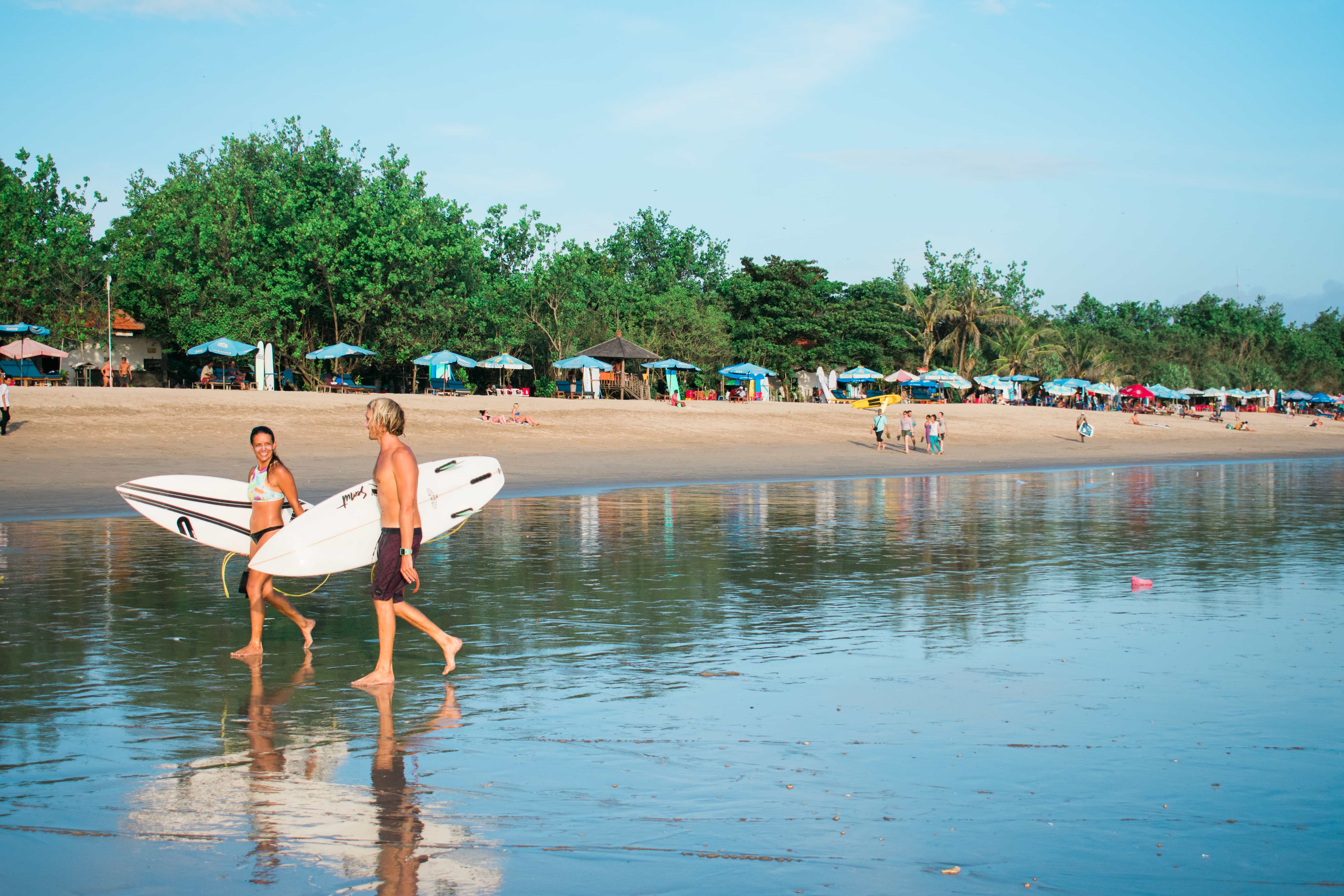 Don’t Visit Bali? Reasons to Skip Bali & Why You Should Still Go