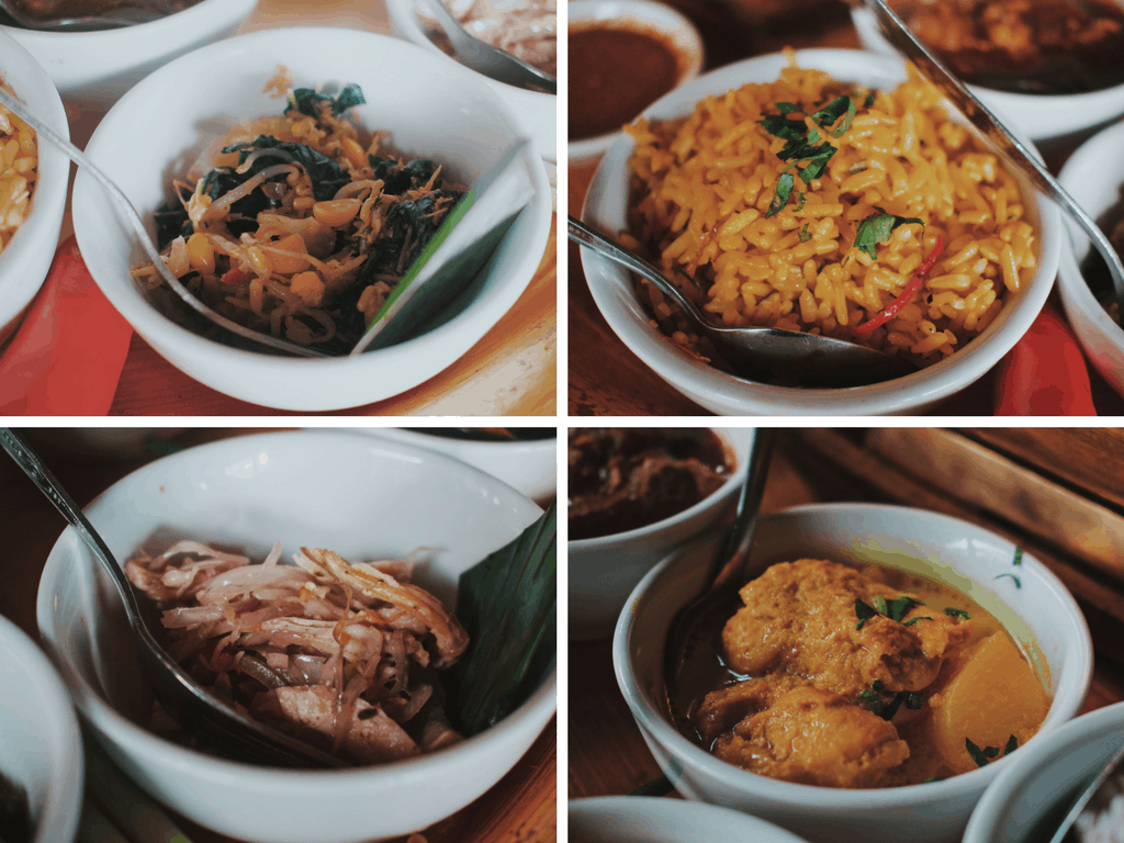 Best Things To Do In Bali And Places To Visit in Bali