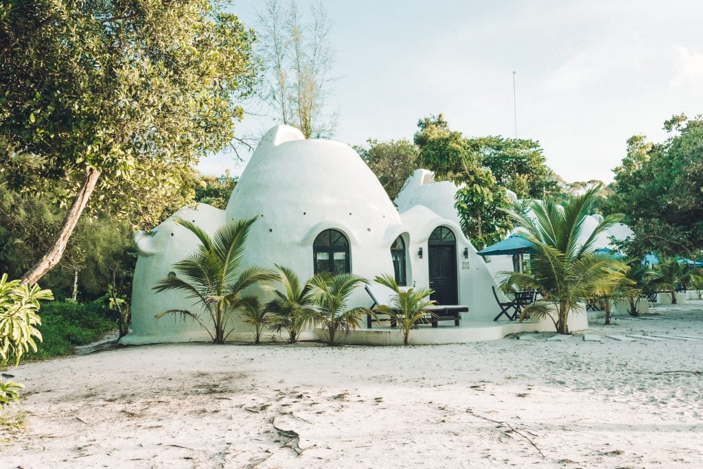 Cambodia travel tips, things to know before visiting Cambodia, facts about Cambodia