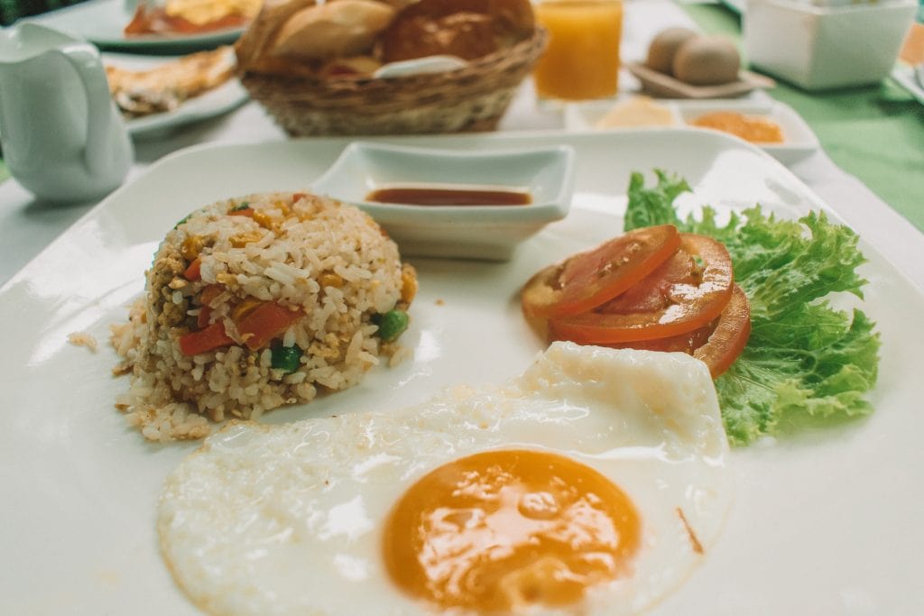 Cambodia travel tips, things to know before visiting Cambodia, facts about Cambodia