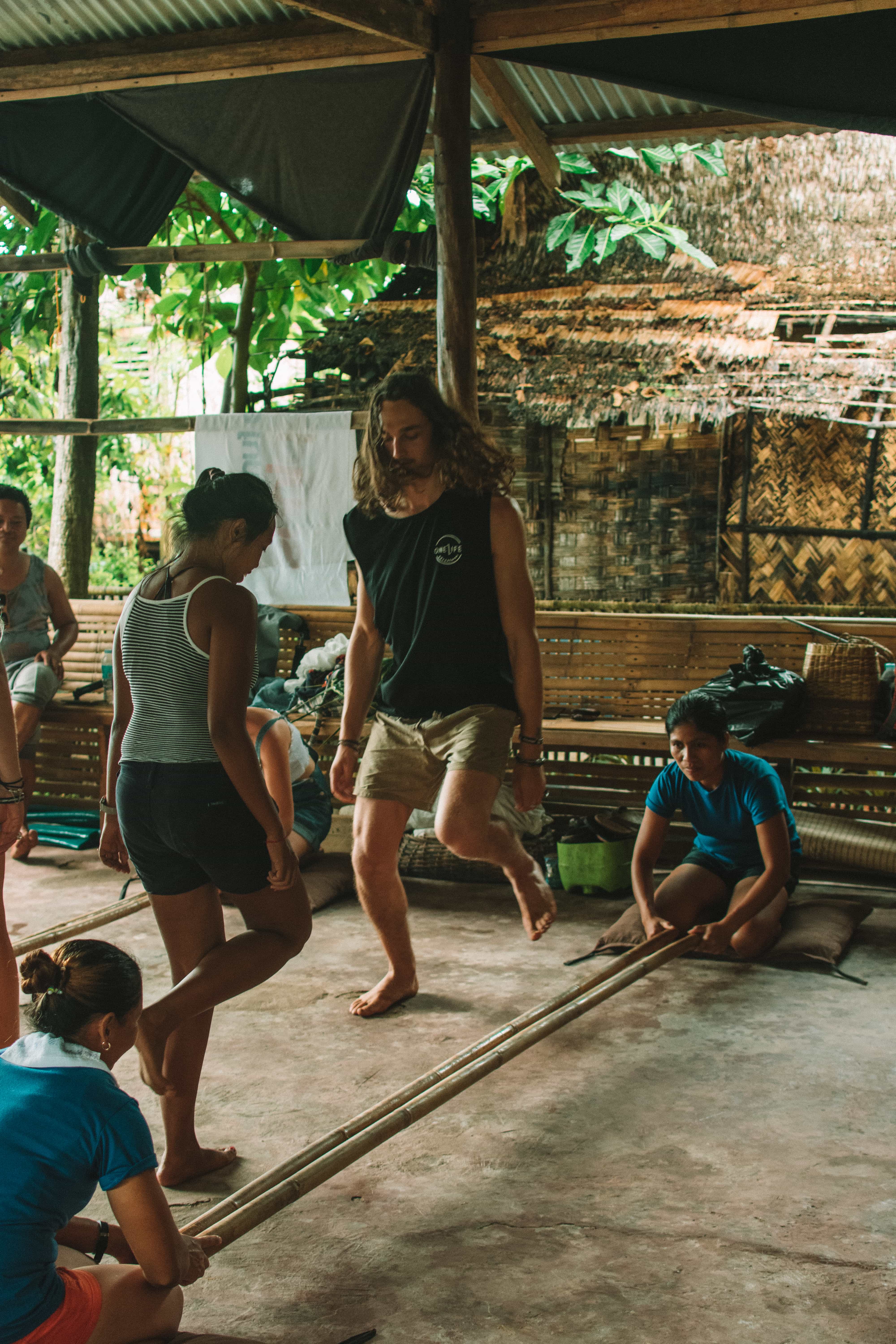 10 Worst Travel Stereotypes to Avoid, Reasons Why Travel Enriches Your Life: Explore, Learn, Grow