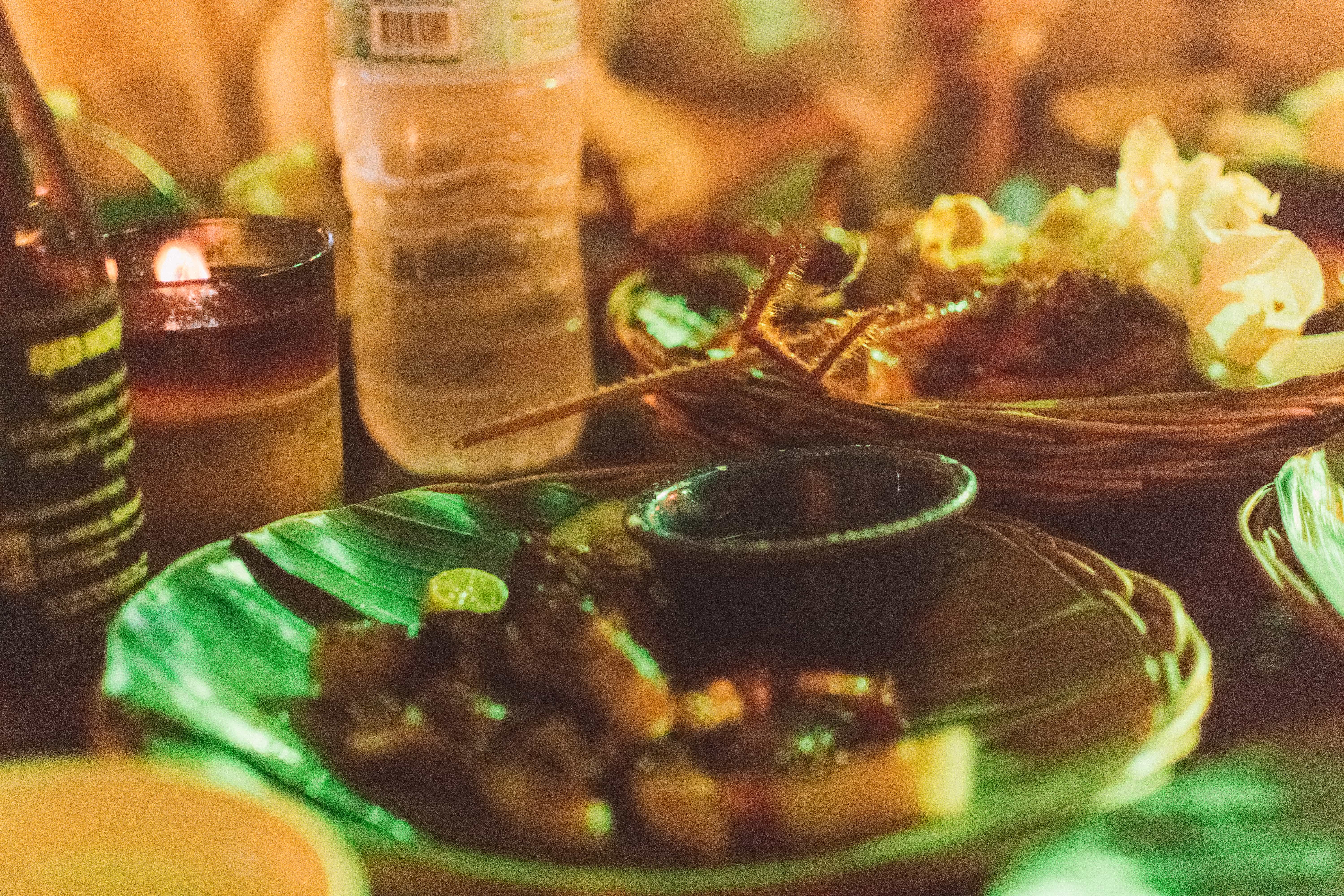 Palawan Philippines Tour 0232