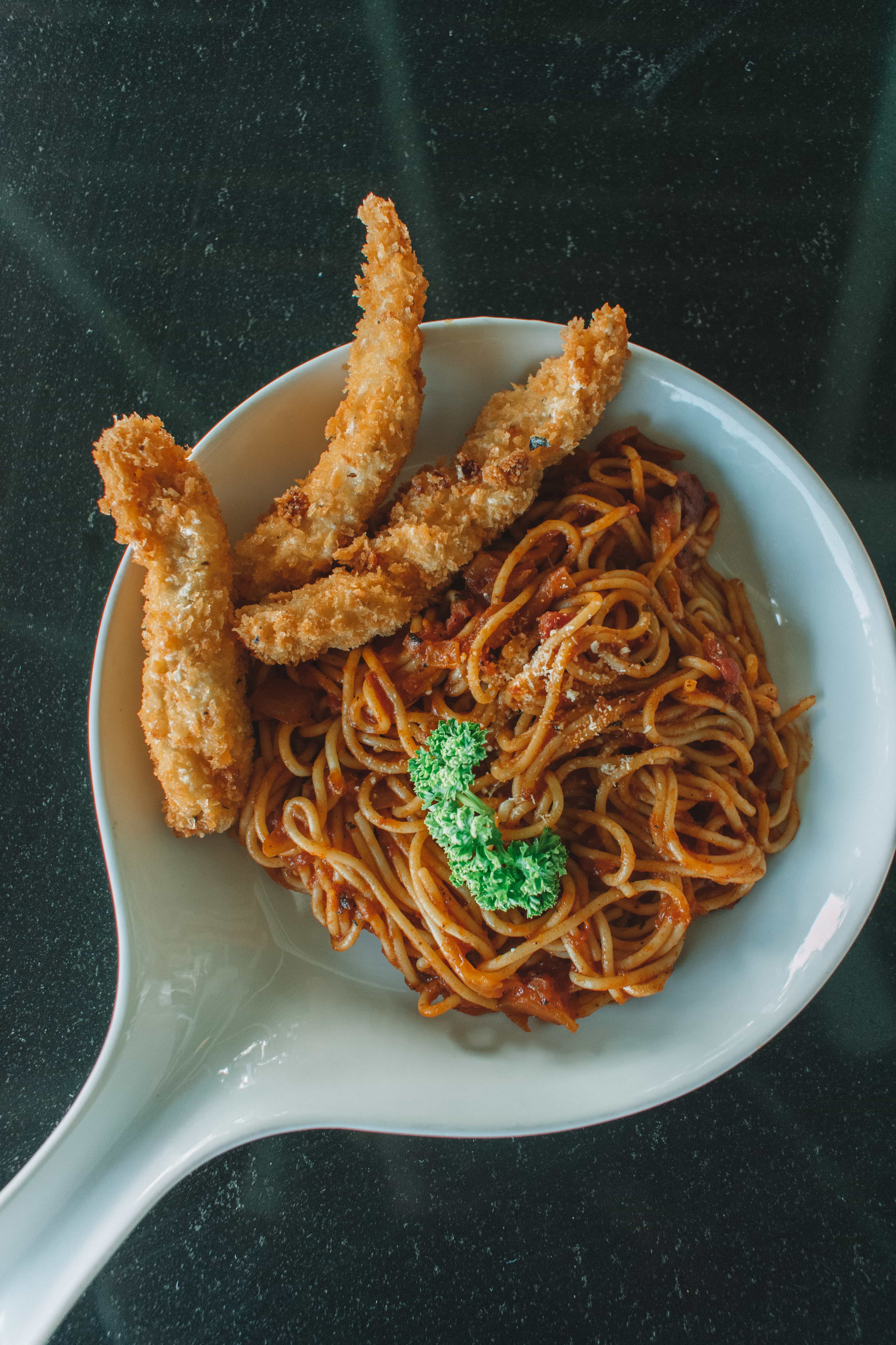  how to get to anilao, where to stay in Anilao, things to do in Anilao