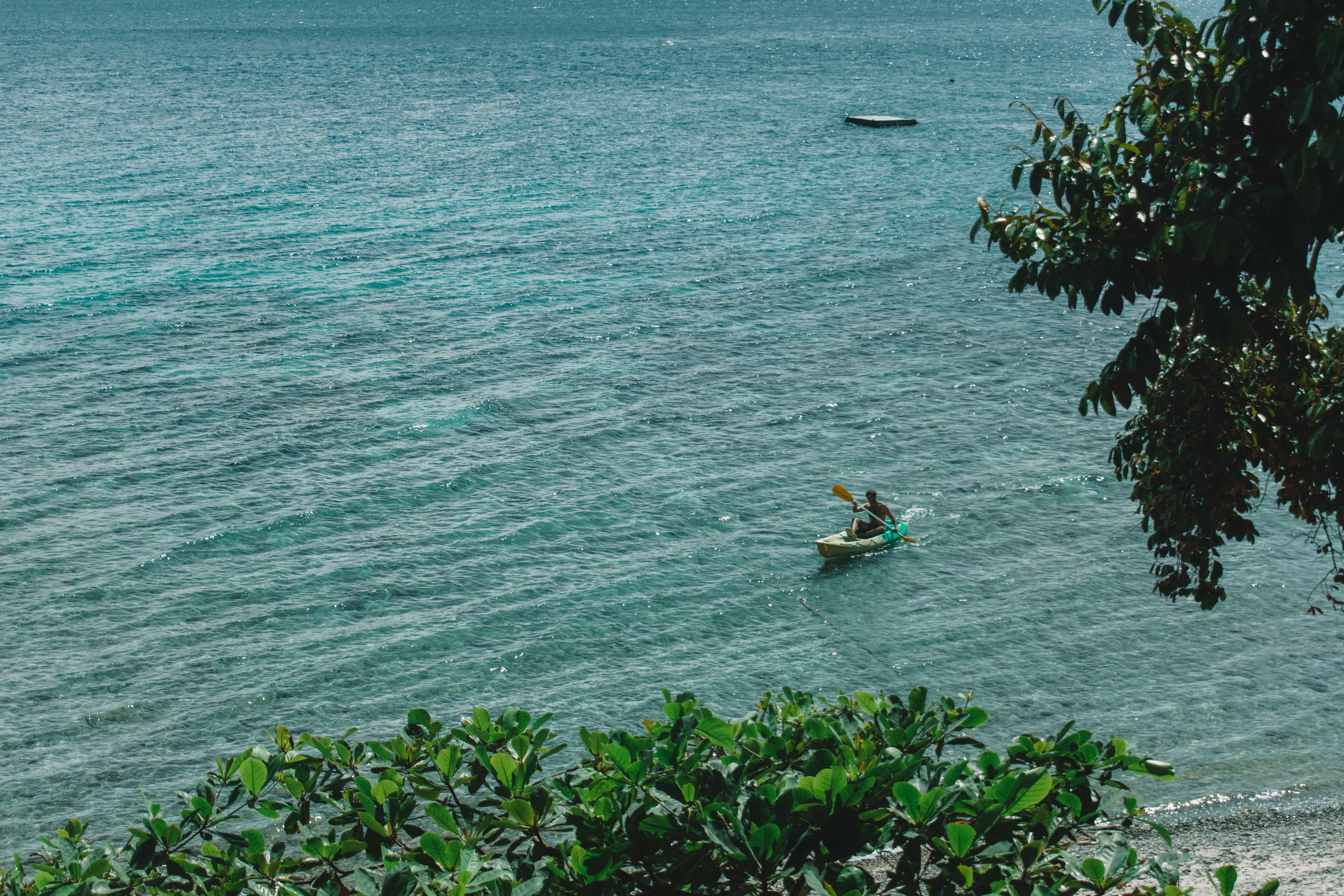  how to get to anilao, where to stay in Anilao, things to do in Anilao