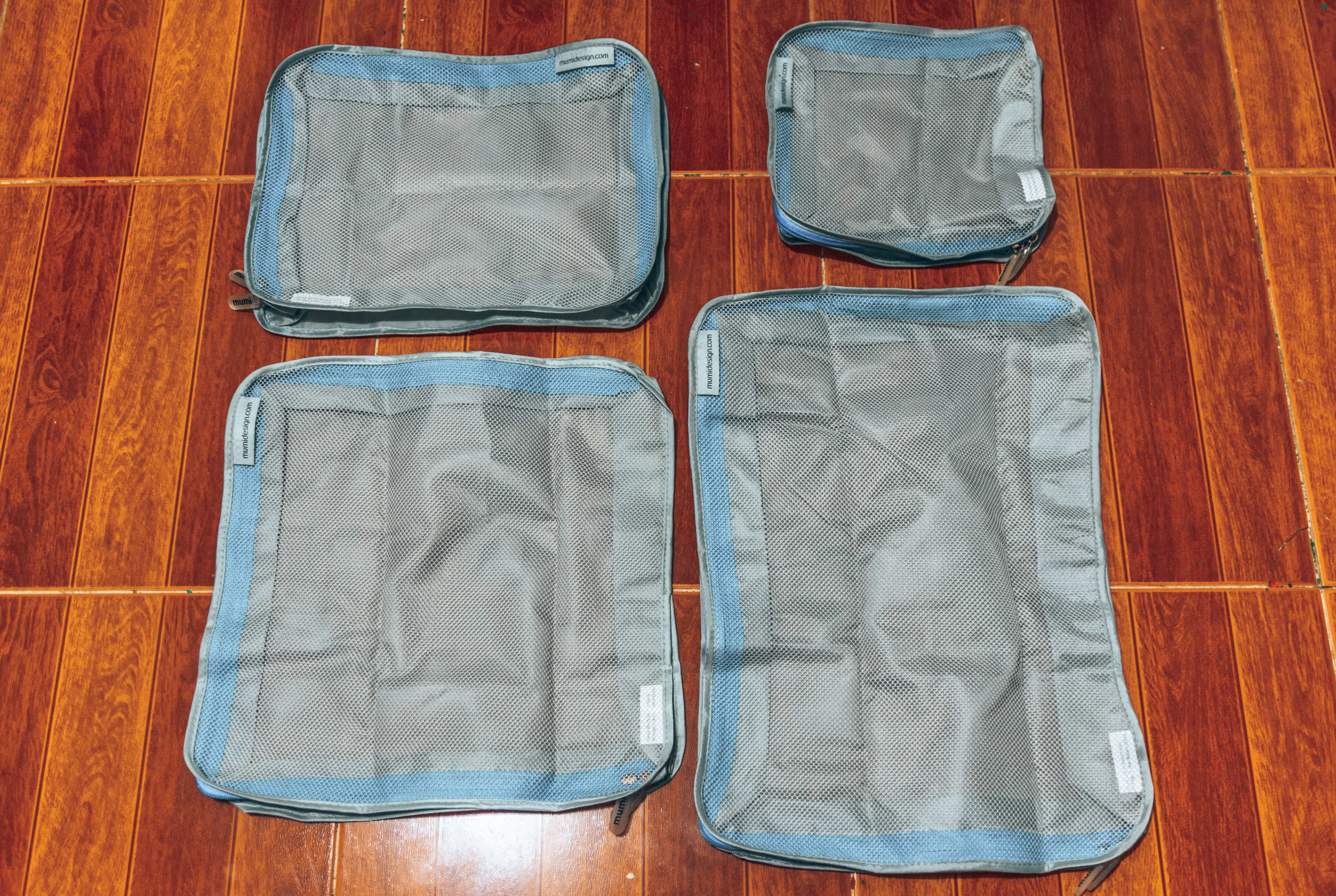 15 Essential Travel Products You Should Not Forget to Pack for Your Trip, 8 Packing Mistakes to Avoid For Your Next Flight