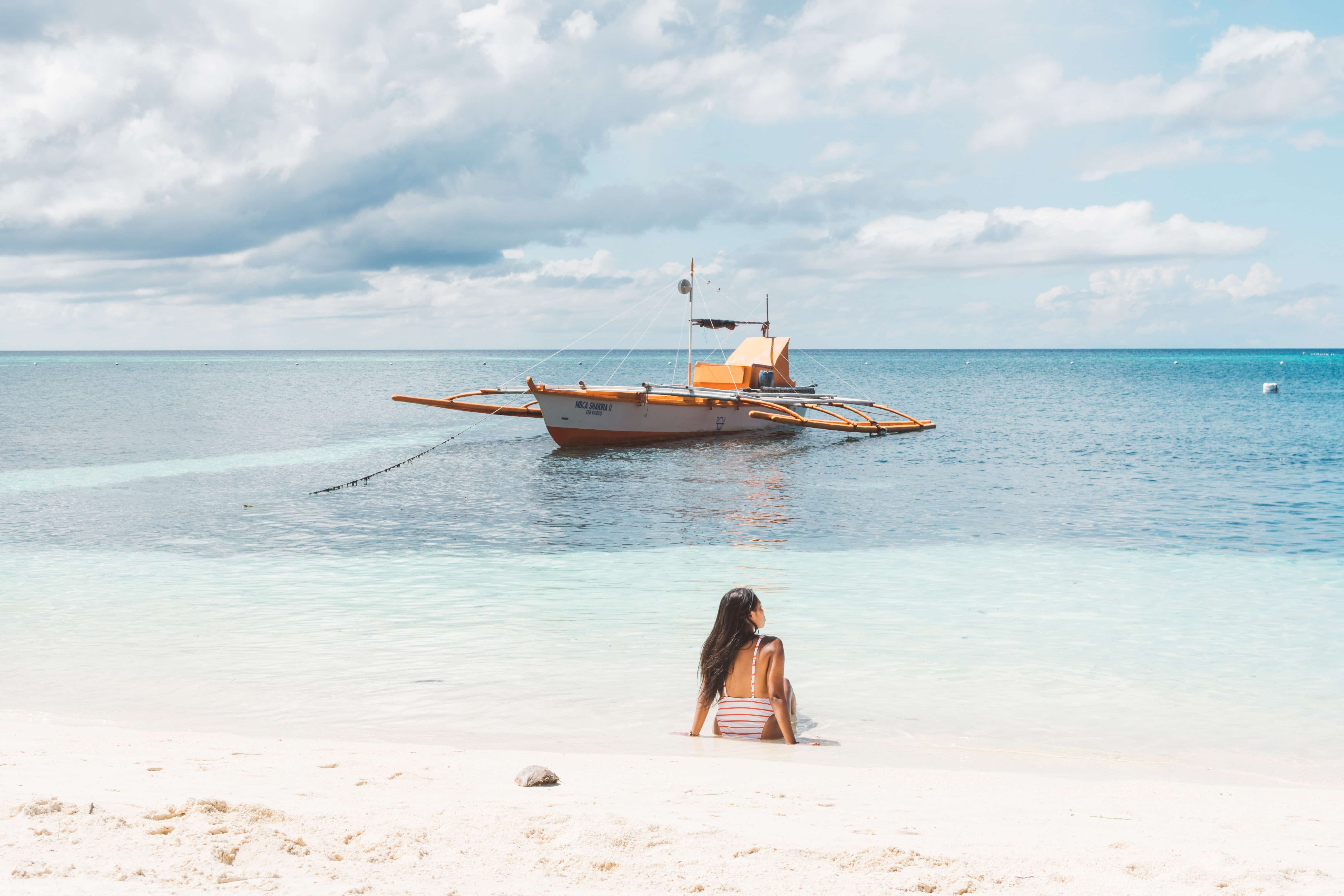 Siquijor Itinerary, things to do in siquijor, siquijor travel guide, siquijor tourist spots, salagdoong beach, siquijor hotels, siquijor to cebu, siquijor beach, siquijor island, siquijor, siquijor island tourist attractions,siquijor tourist spots 2017,siquijor itinerary, siquijor philippines, siquijor tourist spots pictures, san juan siquijor, where to eat in siquijor,lazi siquijor philippines