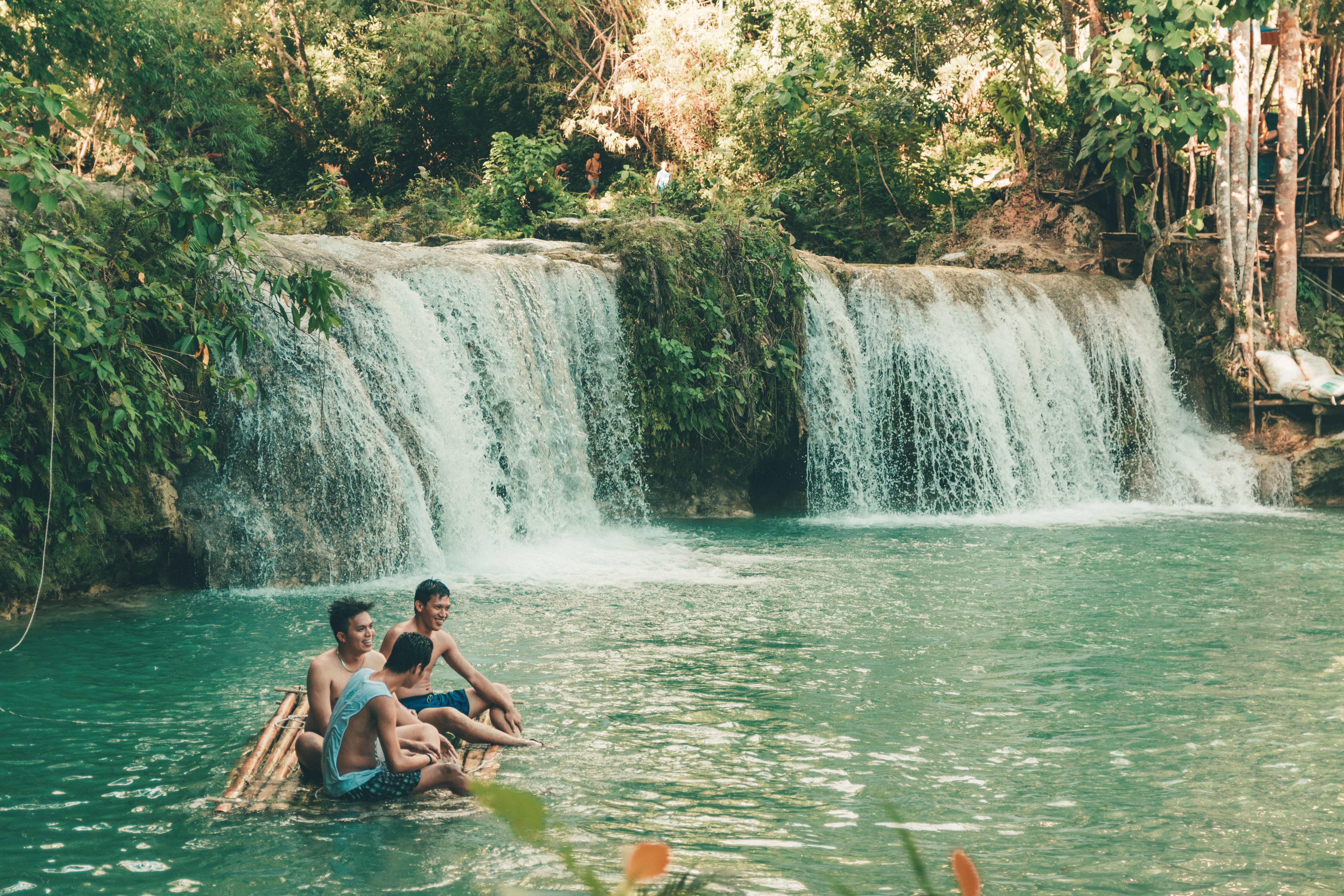 Siquijor Itinerary, things to do in siquijor, siquijor travel guide, siquijor tourist spots, salagdoong beach, siquijor hotels, siquijor to cebu, siquijor beach, siquijor island, siquijor, siquijor island tourist attractions,siquijor tourist spots 2017,siquijor itinerary, siquijor philippines, siquijor tourist spots pictures, san juan siquijor, where to eat in siquijor,lazi siquijor philippines