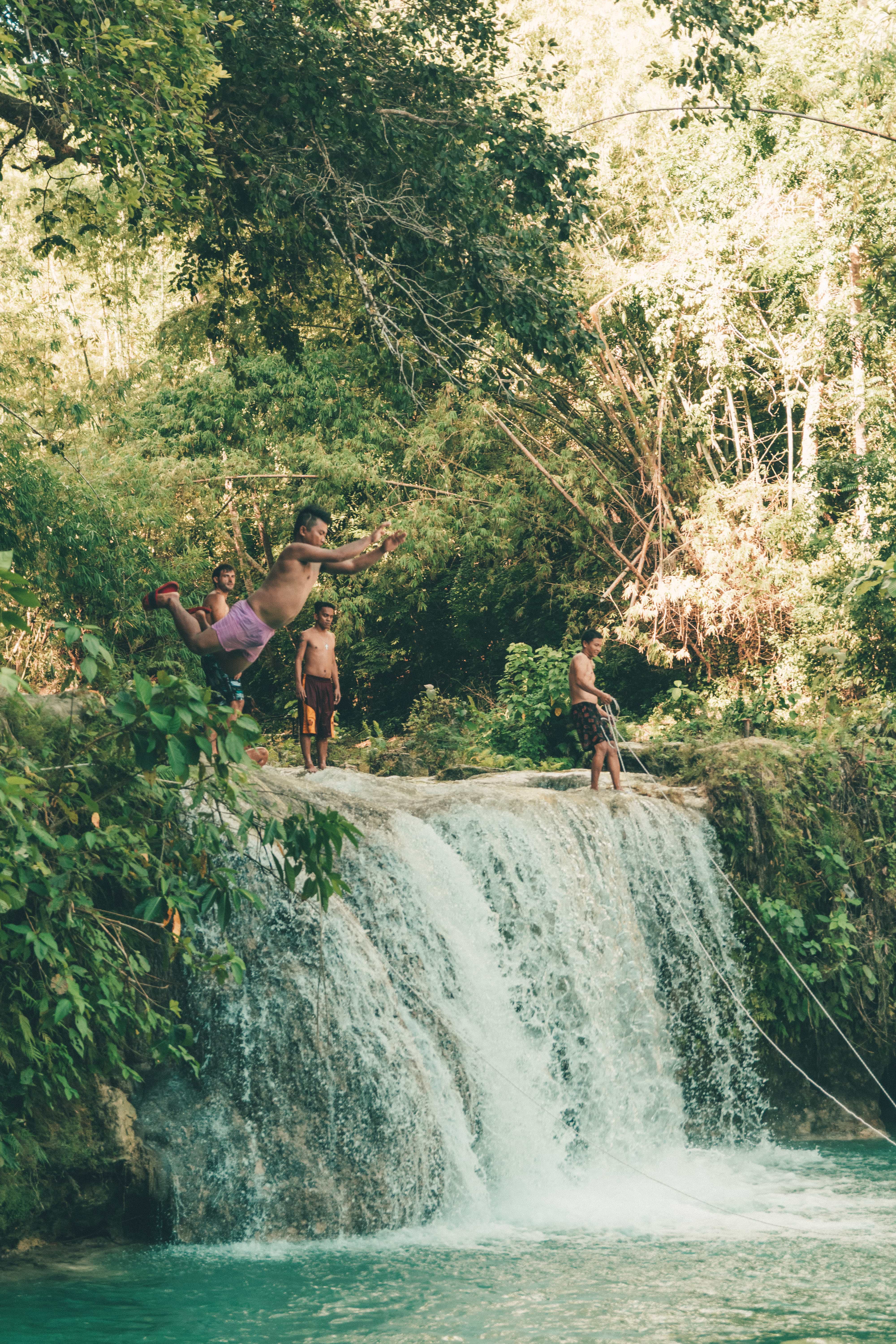 Siquijor Itinerary, things to do in siquijor, siquijor travel guide, siquijor tourist spots, salagdoong beach, siquijor hotels, siquijor to cebu, siquijor beach, siquijor island, siquijor, siquijor island tourist attractions,siquijor tourist spots 2017,siquijor itinerary, siquijor philippines, siquijor tourist spots pictures, san juan siquijor, where to eat in siquijor,lazi siquijor philippines