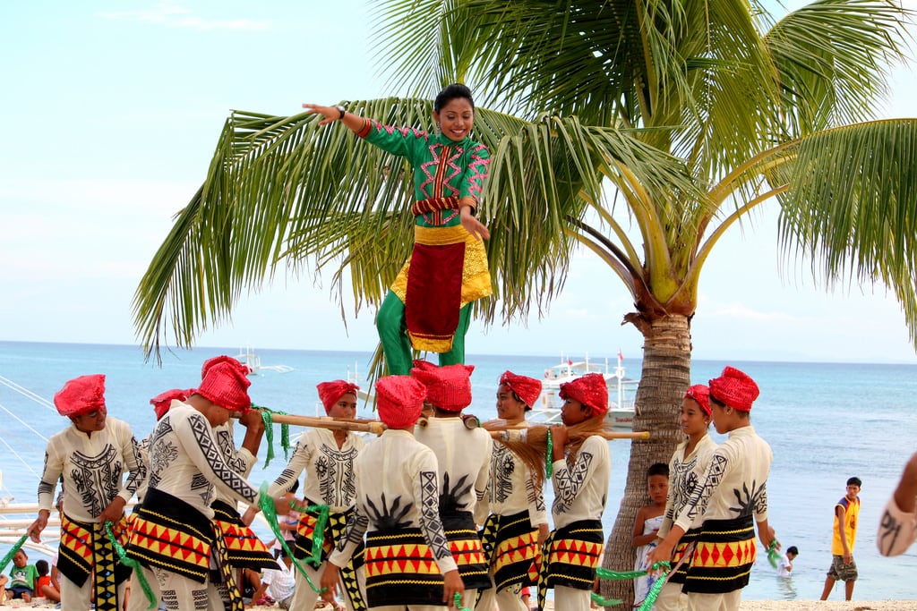 Blanco Beach Resort, Cebu, how to get to Bantayan, how to get to Kalanggaman, how to get to Malapascua, Kalanggaman Island, KKalanggaman Island, Malapascua Island, Philippines, Things to do in Malapascua, where to sleep in Malapascua