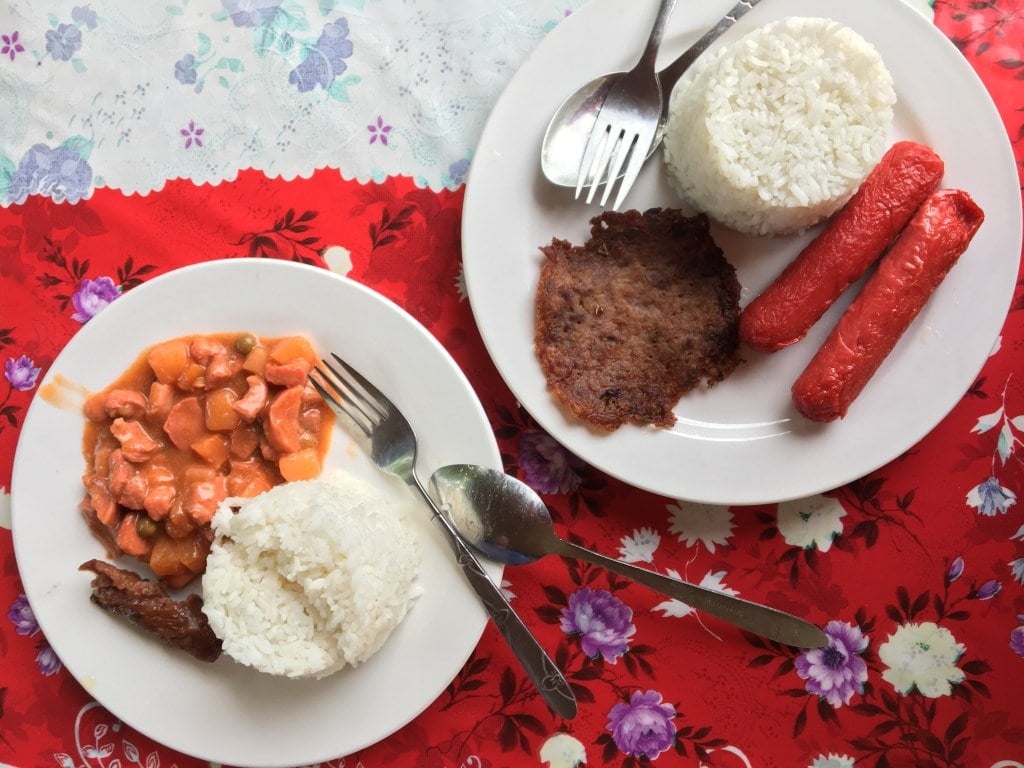 Where to eat in Malapascua Island, malapascua island itinerary, malapascua to kalanggaman, malapascua island accommodation, malapascua nightlife, activities to do in malapascua island, how to get to malapascua island, daanbantayan to malapascua, kalanggaman island, things to do in Malapascua