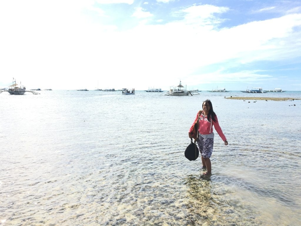 malapascua island itinerary, malapascua to kalanggaman, malapascua island accommodation, malapascua nightlife, activities to do in malapascua island, how to get to malapascua island, daanbantayan to malapascua, kalanggaman island, things to do in Malapascua