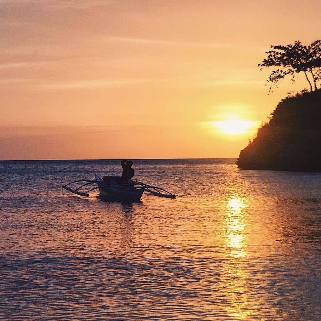 Lighthouse beach, Malapascua, Malapascua Island, malapascua island itinerary, malapascua to kalanggaman, malapascua island accommodation, malapascua nightlife, activities to do in malapascua island, how to get to malapascua island, daanbantayan to malapascua, kalanggaman island, things to do in Malapascua