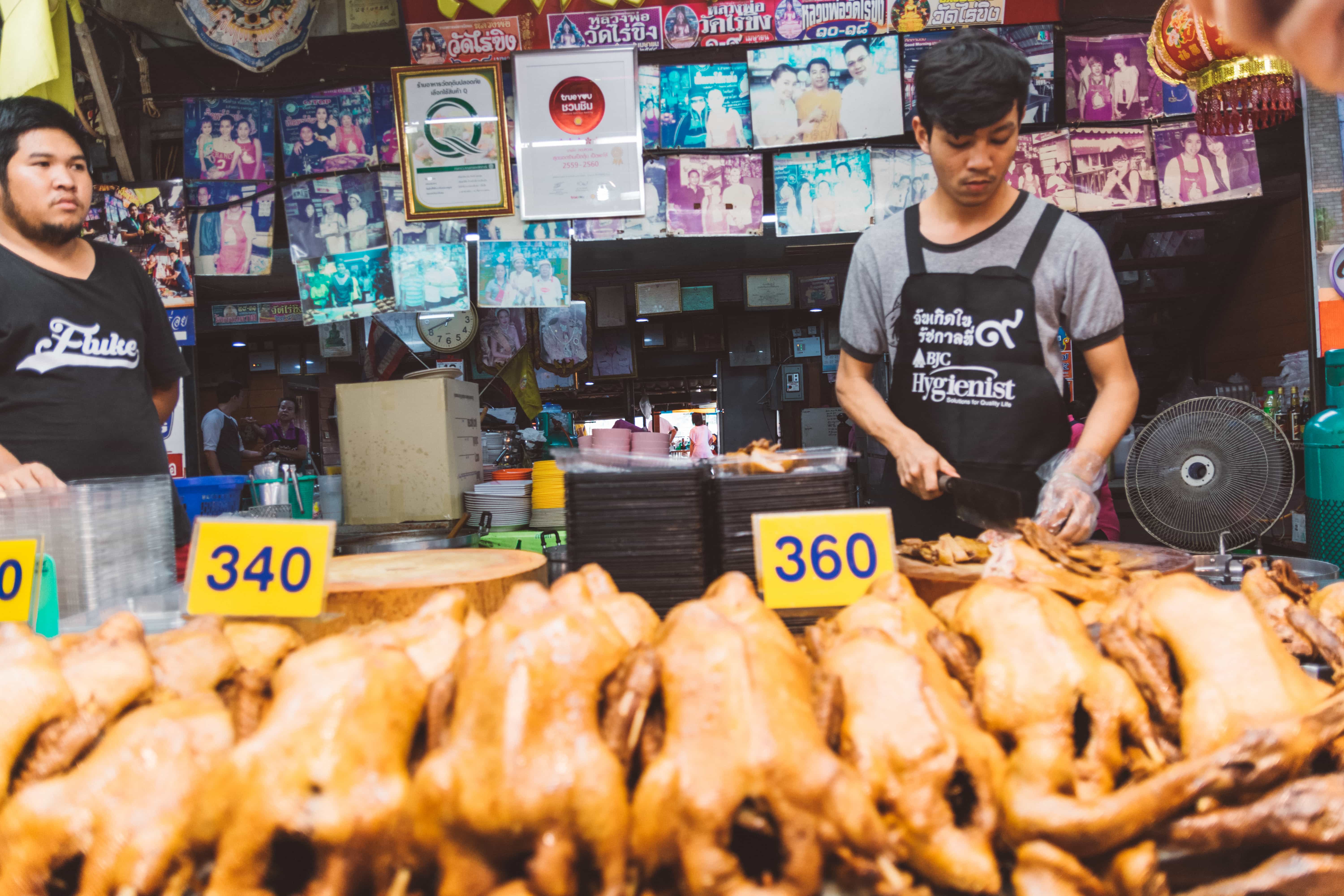 How to Get From Bangkok Airport to Khao San Road Best Way 24 How to get Khao San Road from the airport, How to get Khao San Road, Khao San Road night market, Where to stay in Khao San Road, where to sleep in Khao San Road, what to do in Khao San Road, What to eat in Khao San Road, Unicorn Cafe