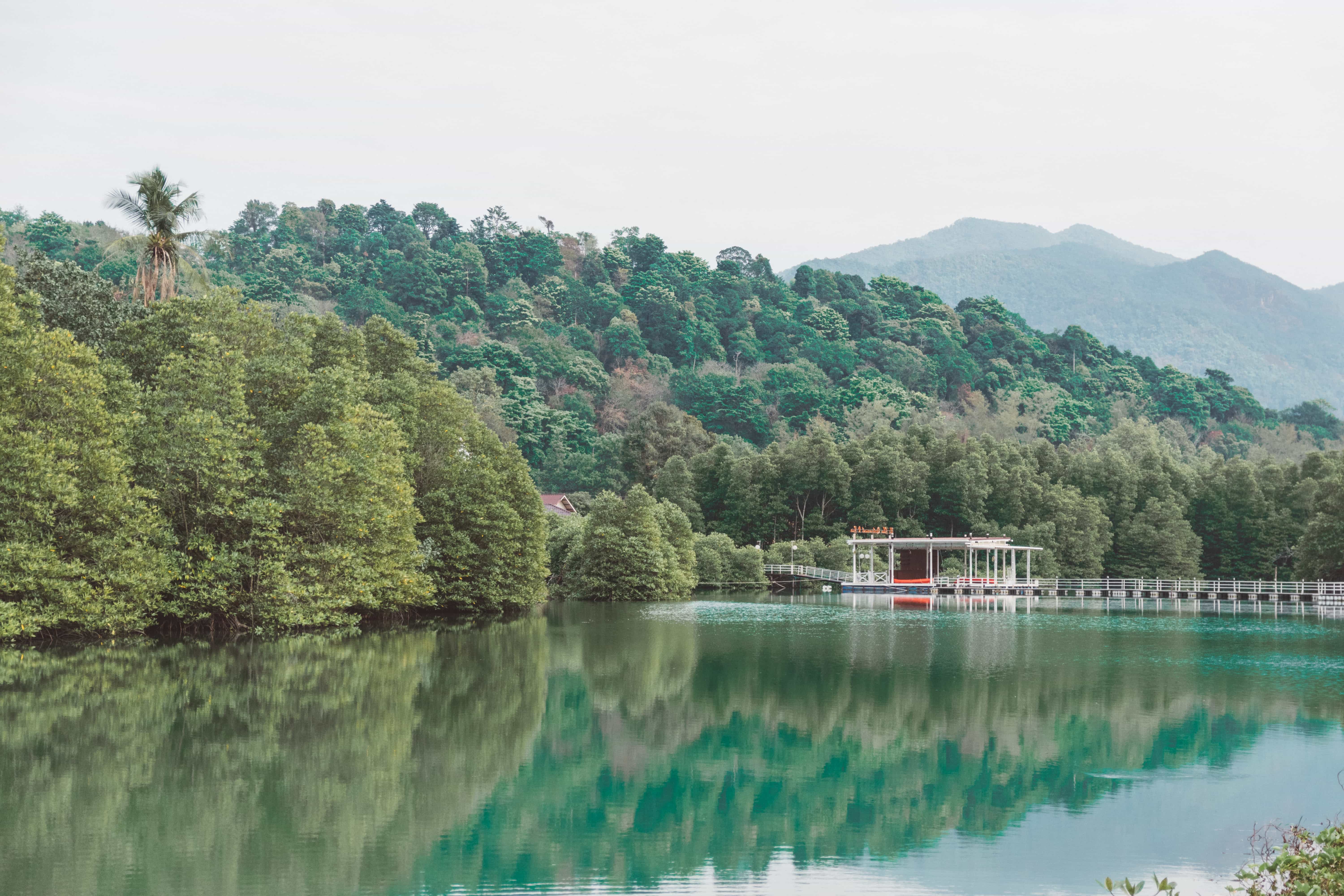 Koh Chang Travel Guide: 8 Cool Things To Do In Koh Chang 11 things to do in koh chang, where to stay in koh chang, how to get to koh chang, where to eat in koh chang