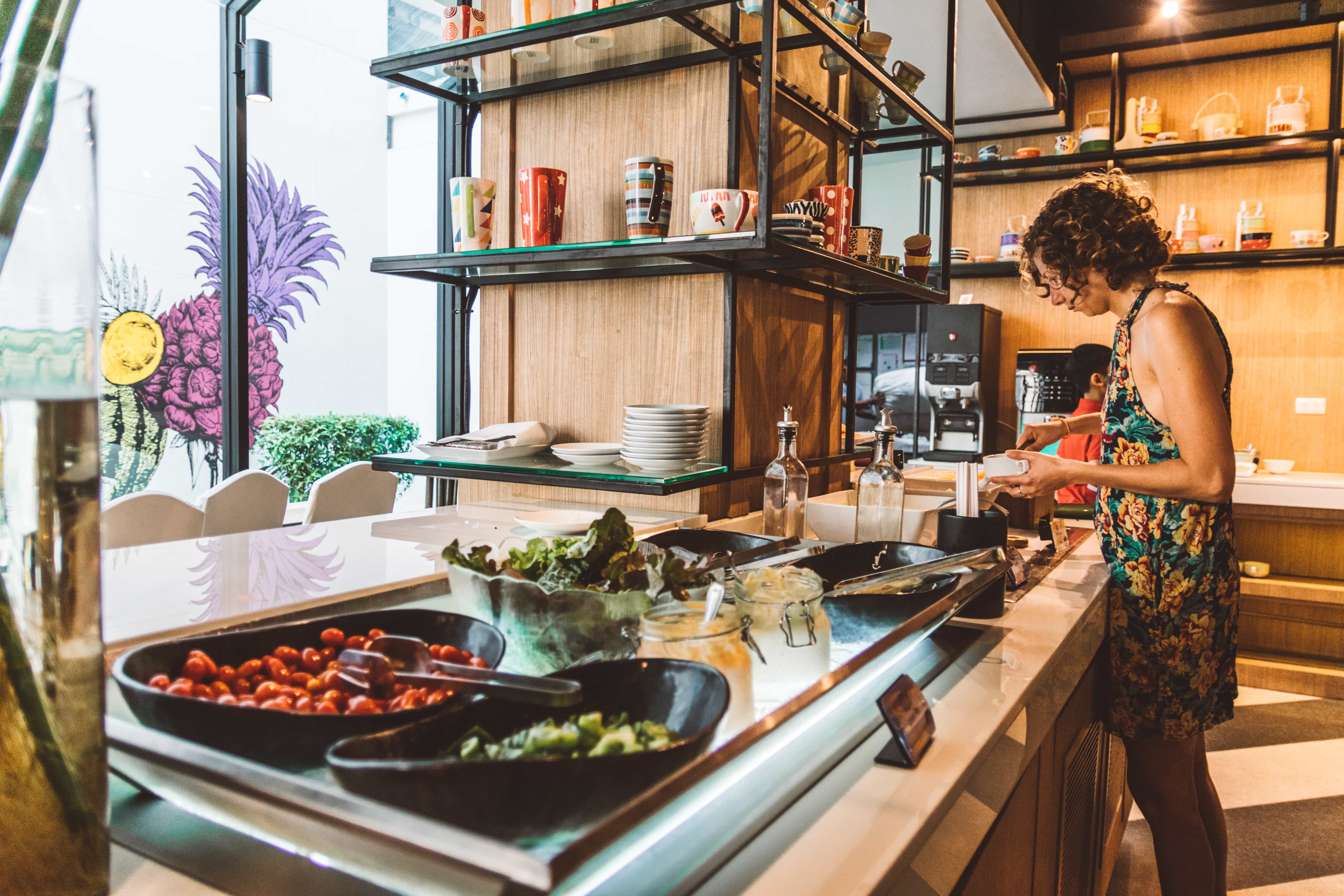 How to Get From Bangkok Airport to Khao San Road Best Way 38 Koh Chang 23