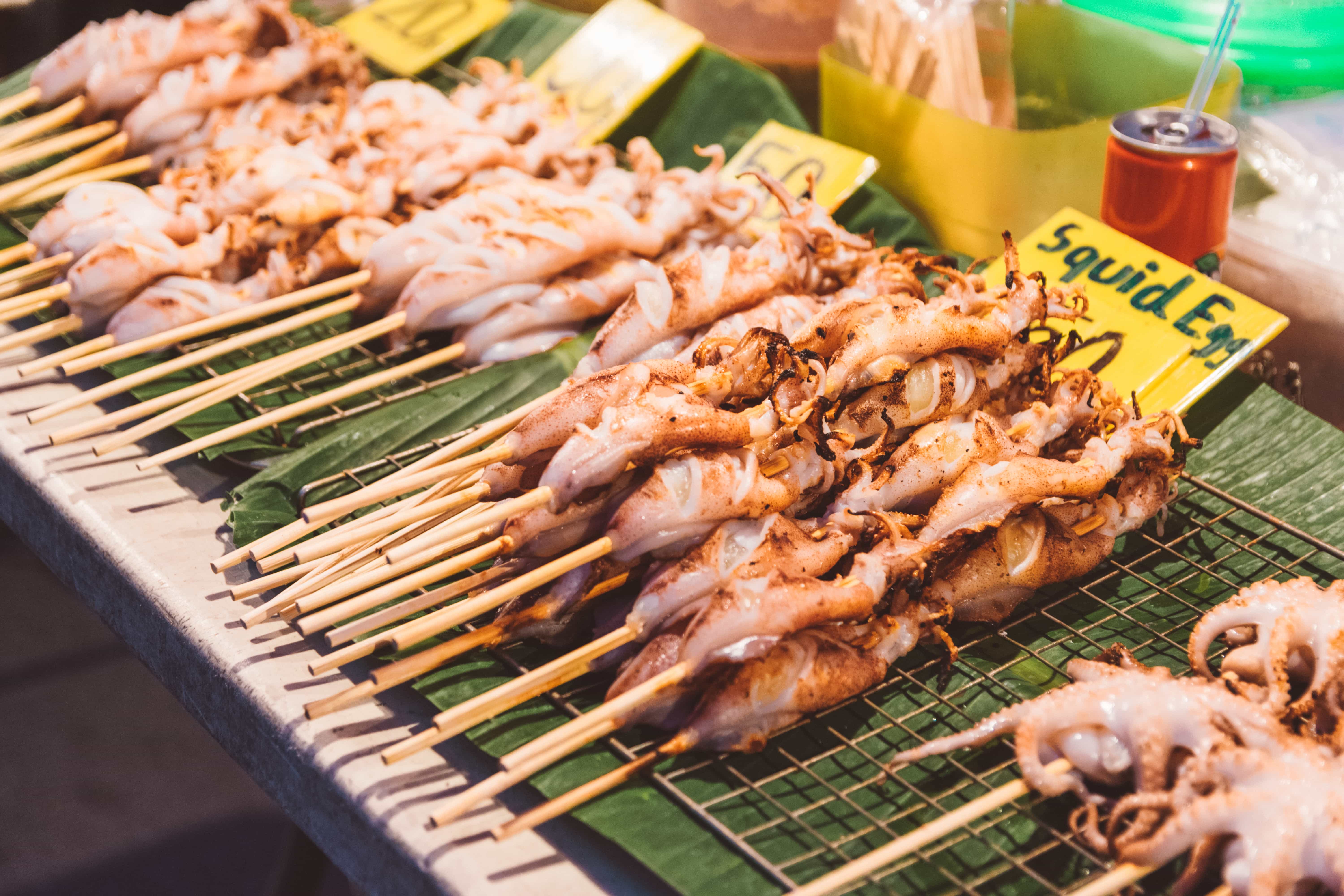 Koh Chang Travel Guide: 8 Cool Things To Do In Koh Chang 14 things to do in koh chang, where to stay in koh chang, how to get to koh chang, where to eat in koh chang