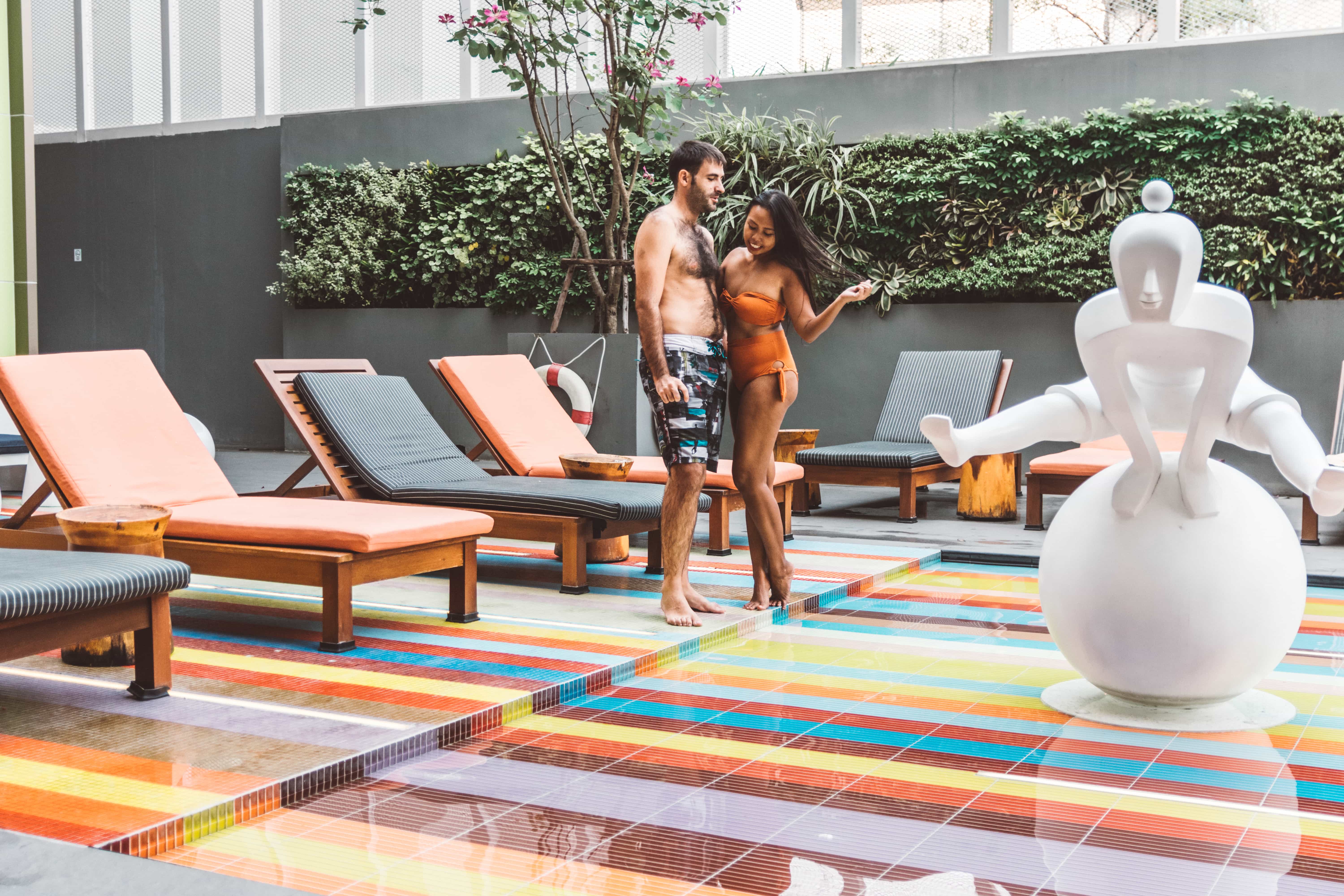 How to Get From Bangkok Airport to Khao San Road Best Way 35 How to get Khao San Road from the airport, How to get Khao San Road, Khao San Road night market, Where to stay in Khao San Road, where to sleep in Khao San Road, what to do in Khao San Road, What to eat in Khao San Road, Unicorn Cafe