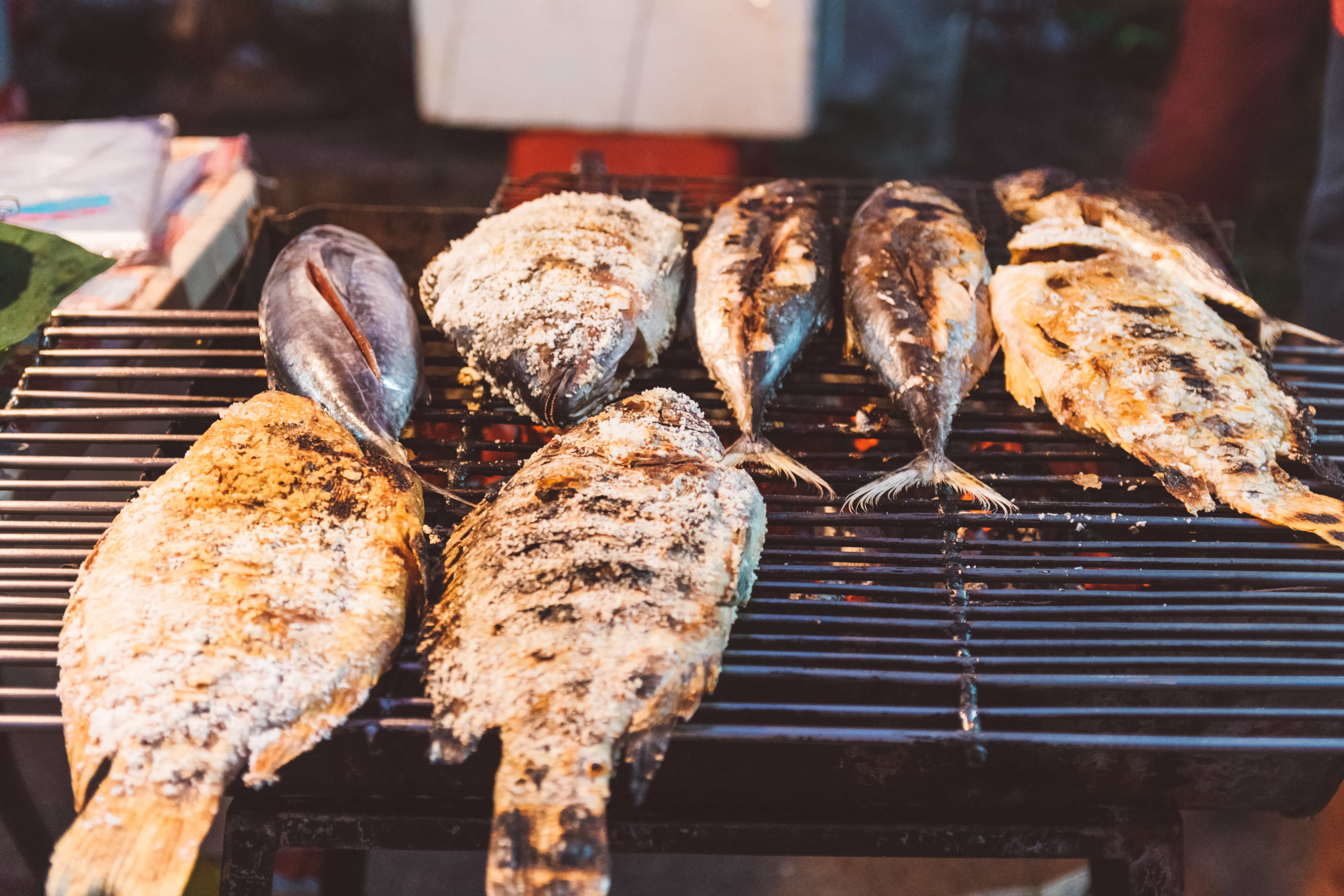 Koh Chang Travel Guide: 8 Cool Things To Do In Koh Chang 15 things to do in koh chang, where to stay in koh chang, how to get to koh chang, where to eat in koh chang