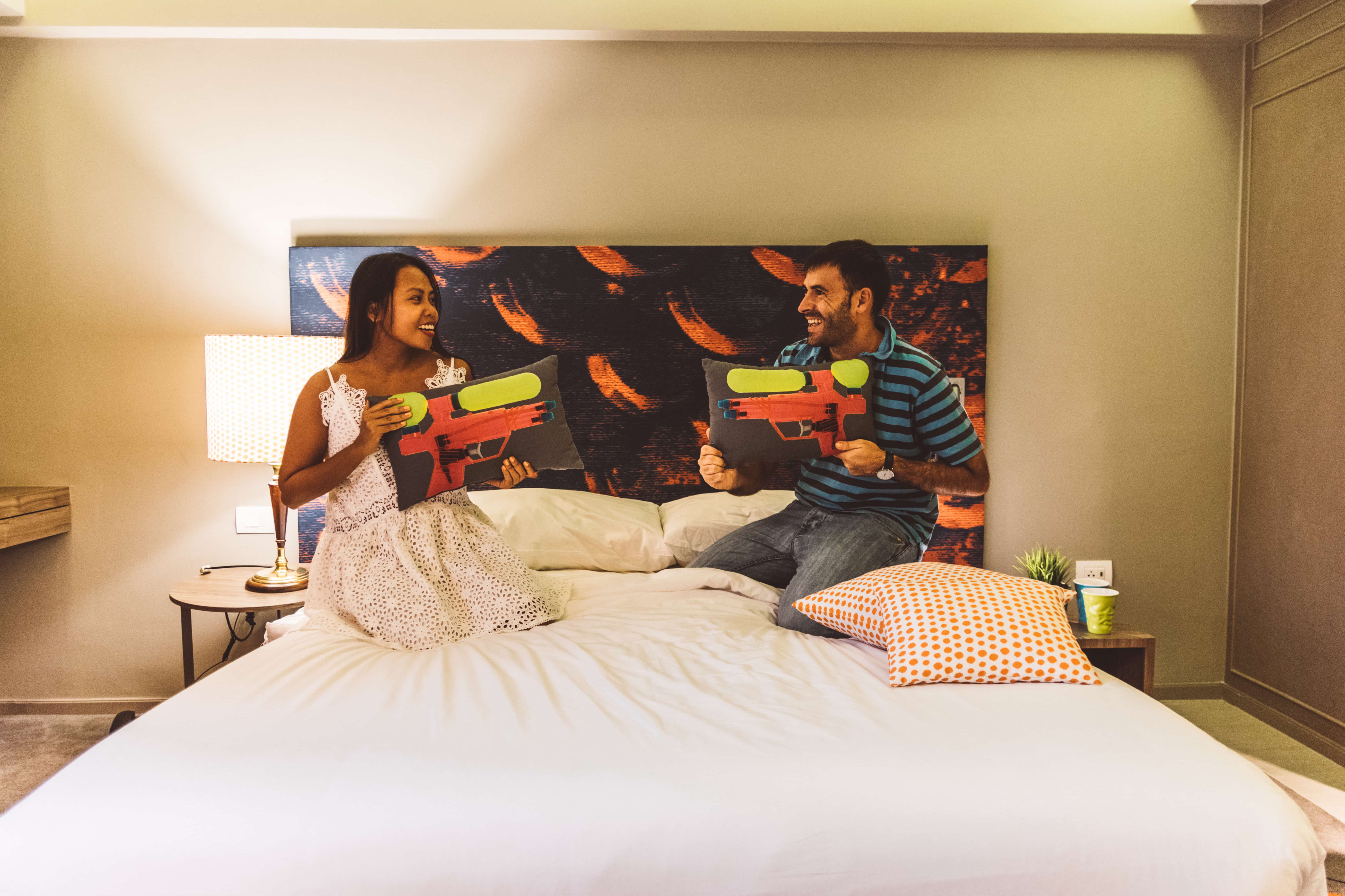 How to Get From Bangkok Airport to Khao San Road Best Way 37 How to get Khao San Road from the airport, How to get Khao San Road, Khao San Road night market, Where to stay in Khao San Road, where to sleep in Khao San Road, what to do in Khao San Road, What to eat in Khao San Road, Unicorn Cafe