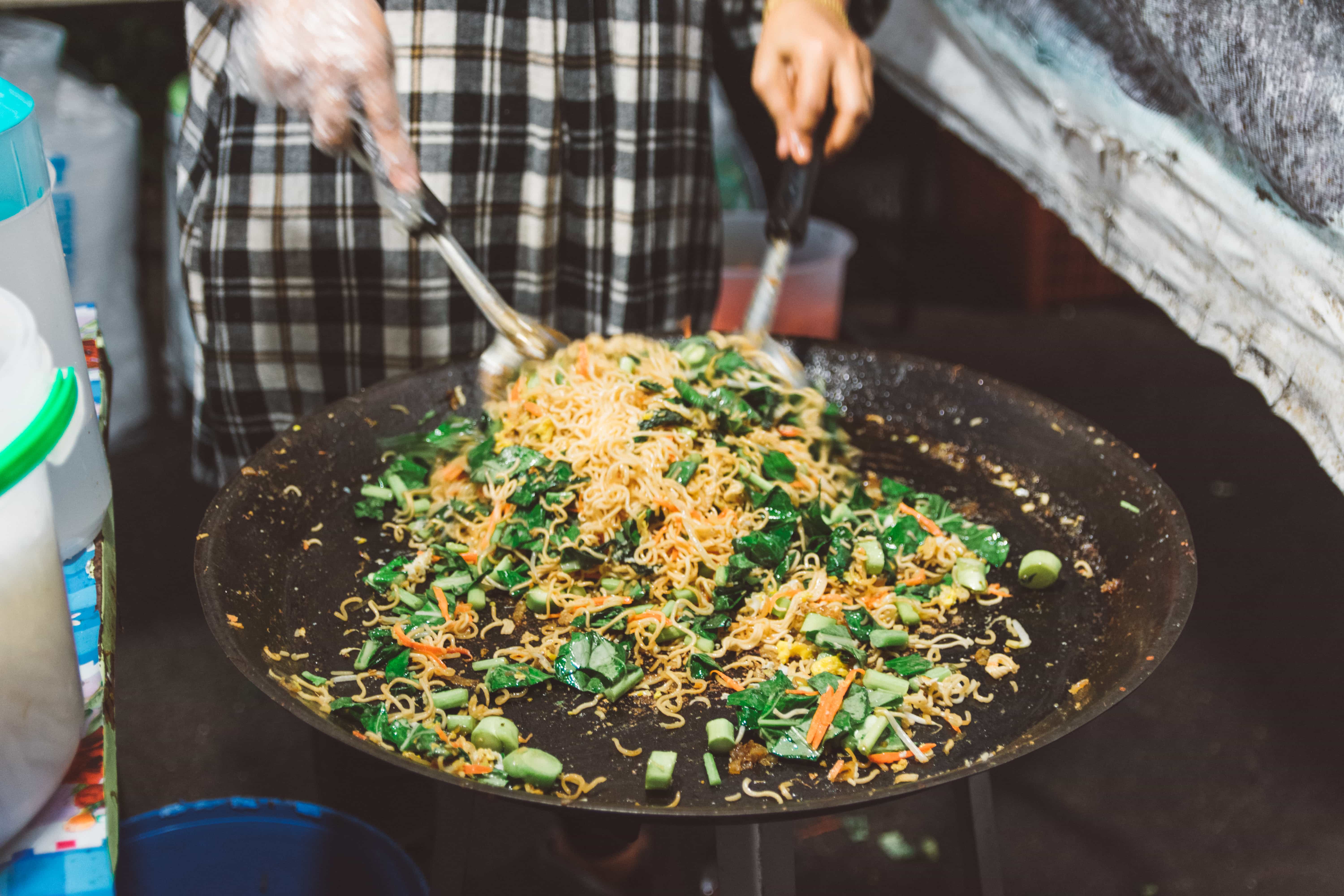 Koh Chang Travel Guide: 8 Cool Things To Do In Koh Chang 16 things to do in koh chang, where to stay in koh chang, how to get to koh chang, where to eat in koh chang