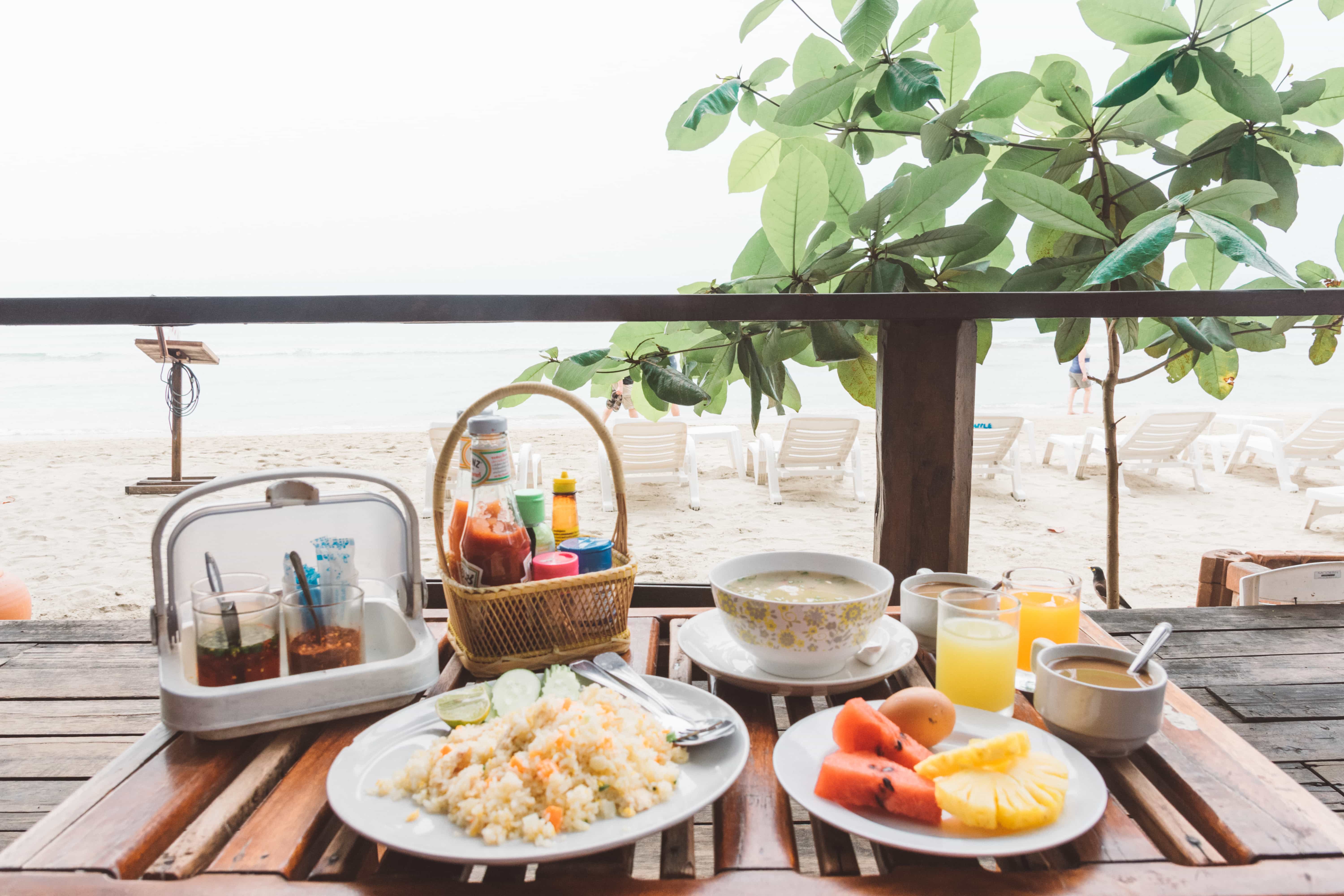 Koh Chang Travel Guide: 8 Cool Things To Do In Koh Chang 22 Koh Chang 40 1