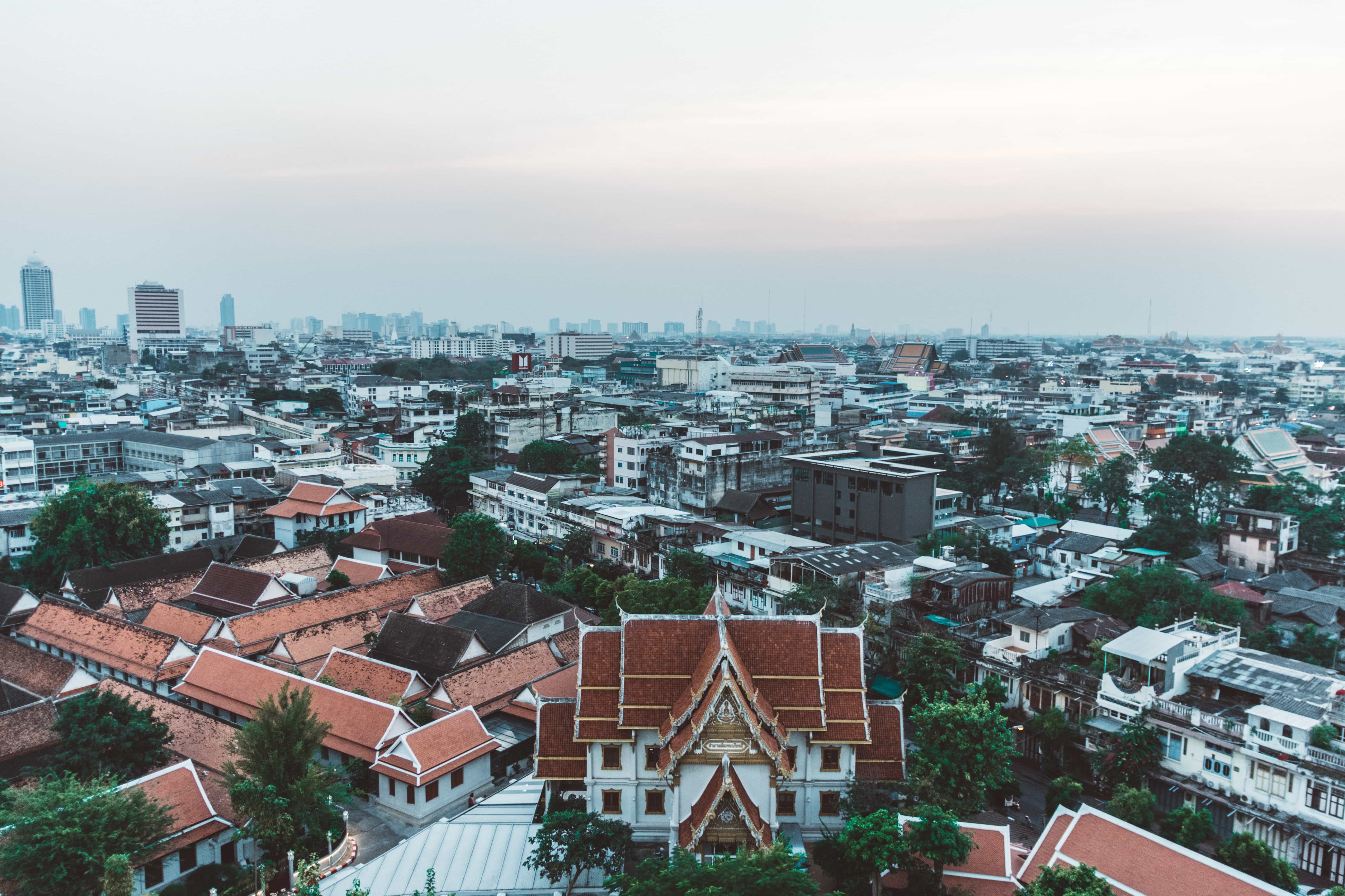 How to Get From Bangkok Airport to Khao San Road Best Way 17 How to get Khao San Road from the airport, How to get Khao San Road, Khao San Road night market, Where to stay in Khao San Road, where to sleep in Khao San Road, what to do in Khao San Road, What to eat in Khao San Road, Unicorn Cafe