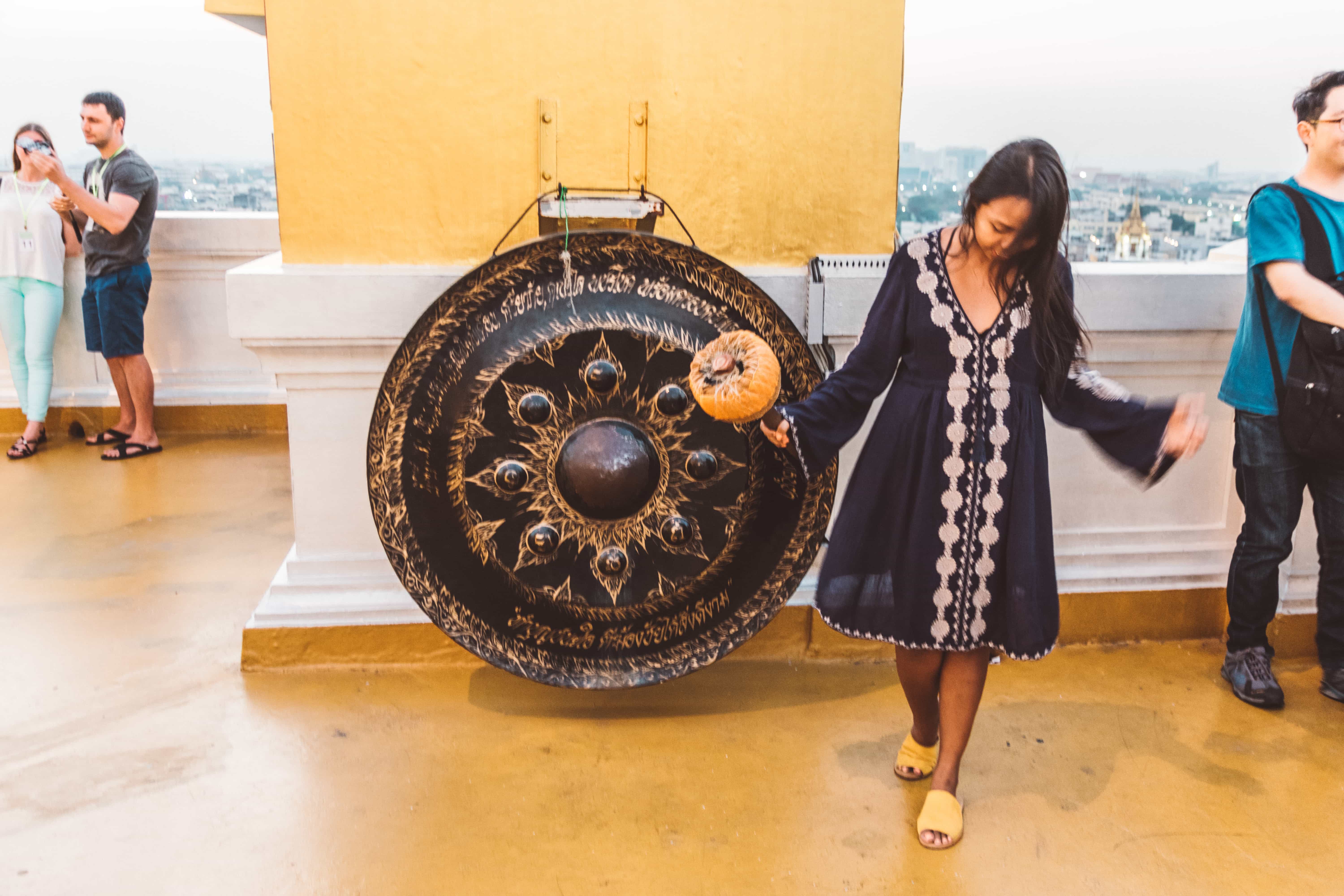 How to Get From Bangkok Airport to Khao San Road Best Way 19 How to get Khao San Road from the airport, How to get Khao San Road, Khao San Road night market, Where to stay in Khao San Road, where to sleep in Khao San Road, what to do in Khao San Road, What to eat in Khao San Road, Unicorn Cafe