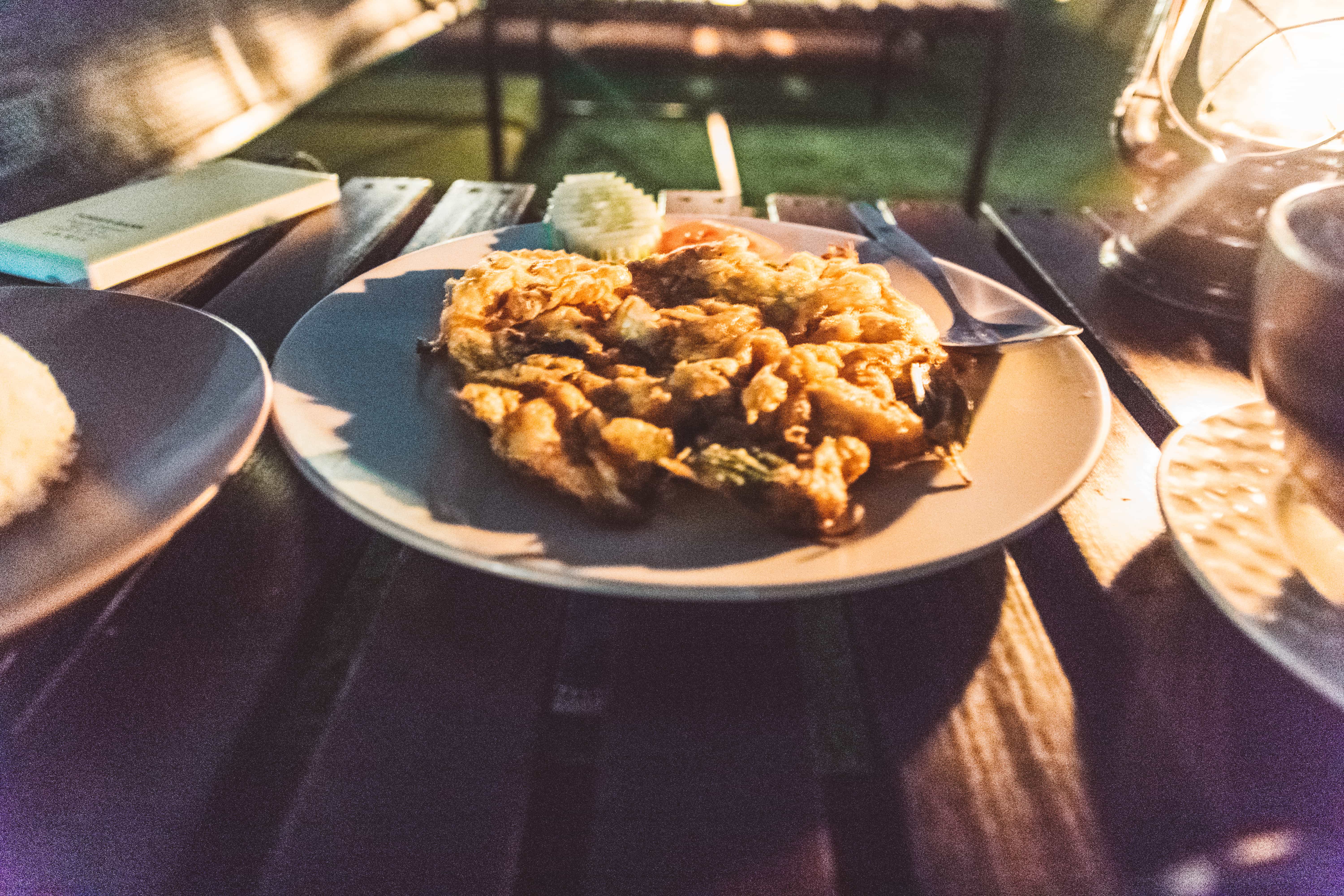 How to Get From Bangkok Airport to Khao San Road Best Way 29 Koh Chang 60