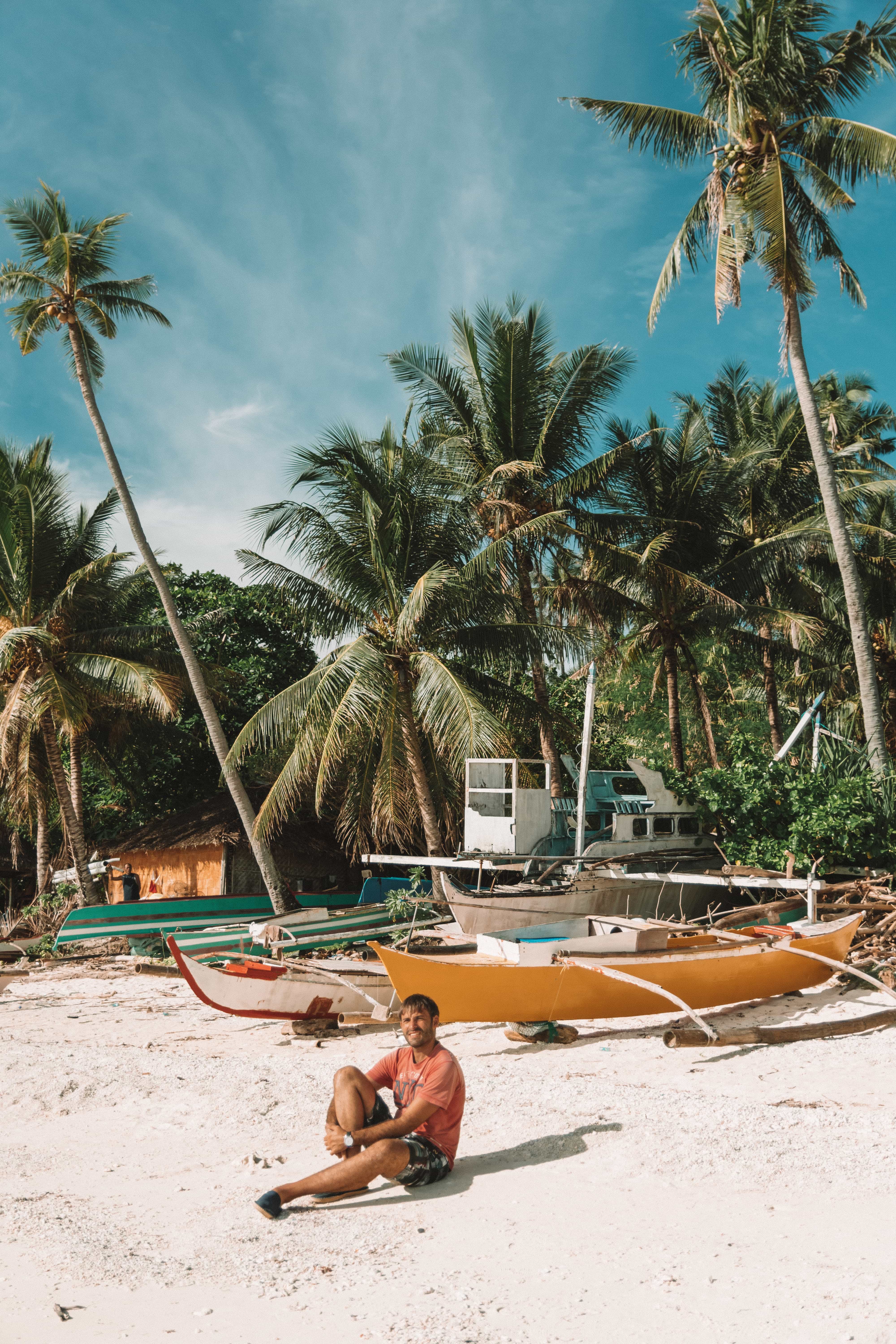 things to know before traveling to the philippines,  best places to visit in the philippines, tourist spots in the philippines, places to visit in the philippines for couples, Siquijor the Philippines