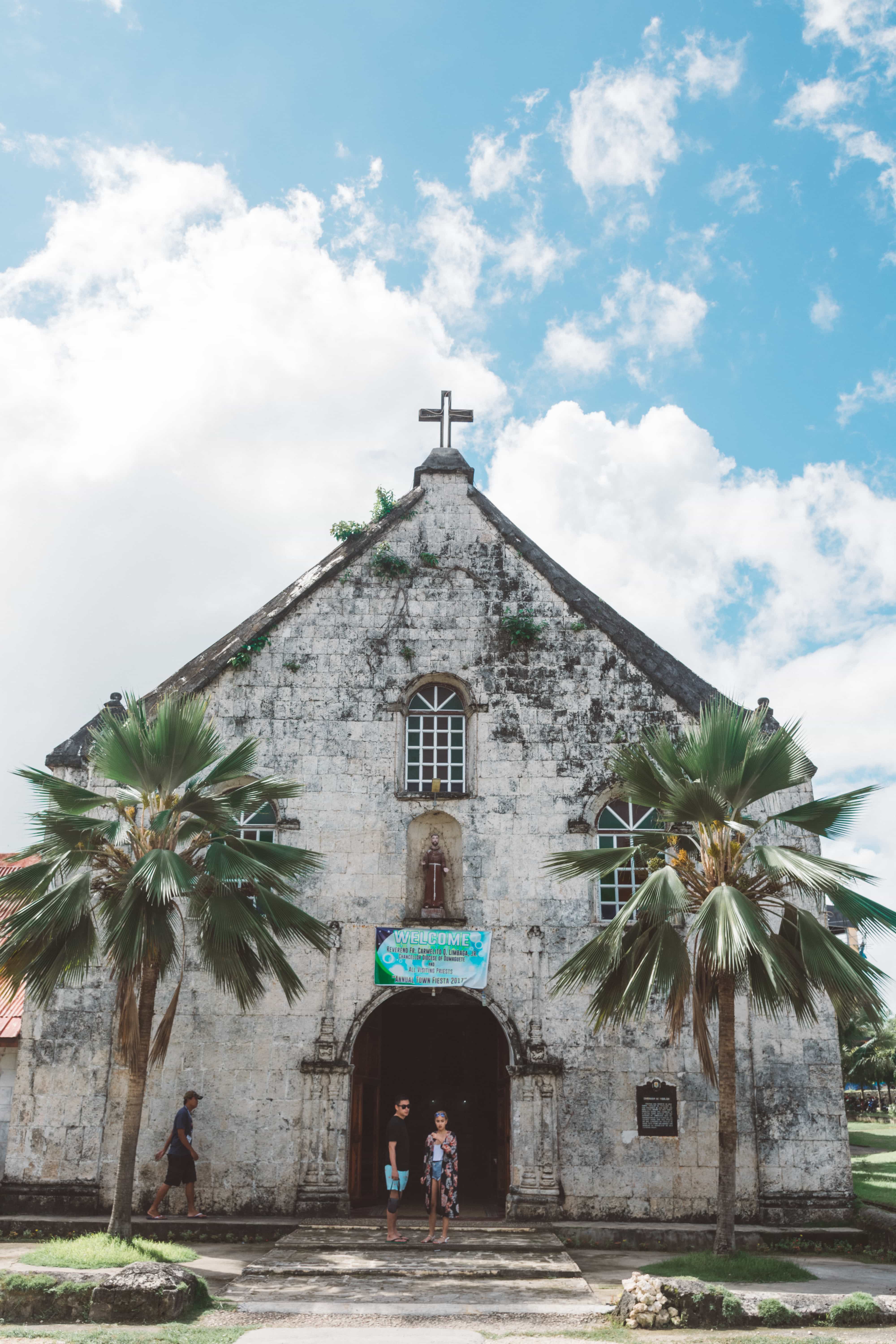 Siquijor Itinerary, things to do in siquijor, siquijor travel guide, siquijor tourist spots, salagdoong beach, siquijor hotels, siquijor to cebu, siquijor beach, siquijor island, siquijor, siquijor island tourist attractions,siquijor tourist spots 2017,siquijor itinerary, siquijor philippines, siquijor tourist spots pictures, san juan siquijor, where to eat in siquijor,lazi siquijor philippines