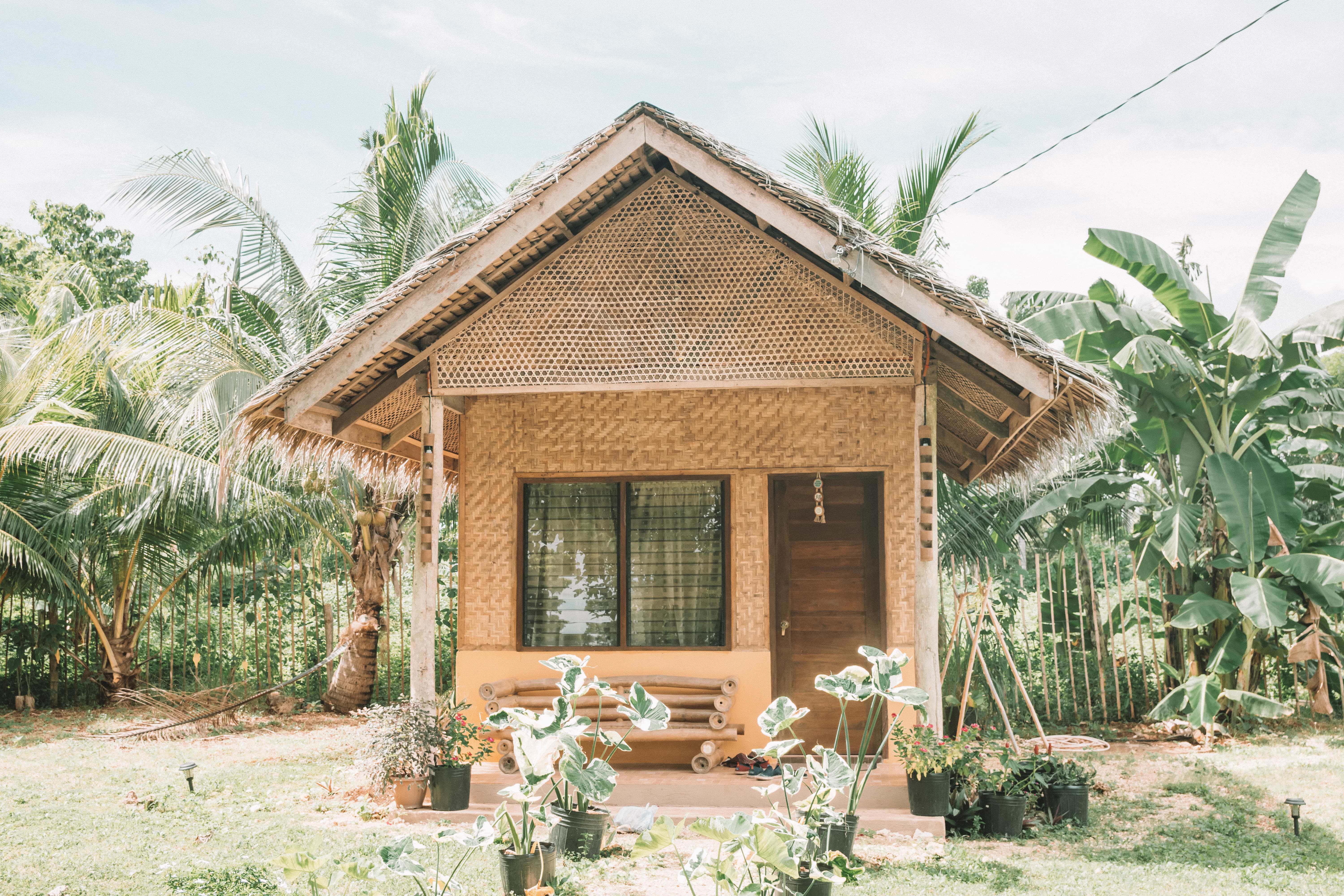 resorts in siquijor, where to stay in siquijor, things to do in siquijor, siquijor travel guide, siquijor tourist spots, salagdoong beach, siquijor hotels, siquijor to cebu, siquijor beach, siquijor island, siquijor, siquijor island tourist attractions,siquijor tourist spots 2017,siquijor itinerary, siquijor philippines, siquijor tourist spots pictures, san juan siquijor, where to eat in siquijor,lazi siquijor philippines