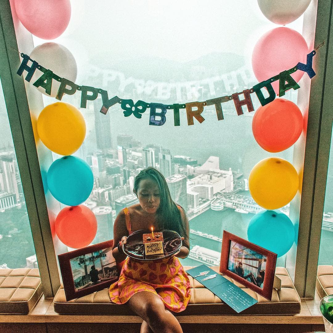 How To Get From Hong Kong Airport to City Center Best Way 6 hong kong airport to city, hong kong airport to city center, How To Get From Hong Kong Airport to City Center