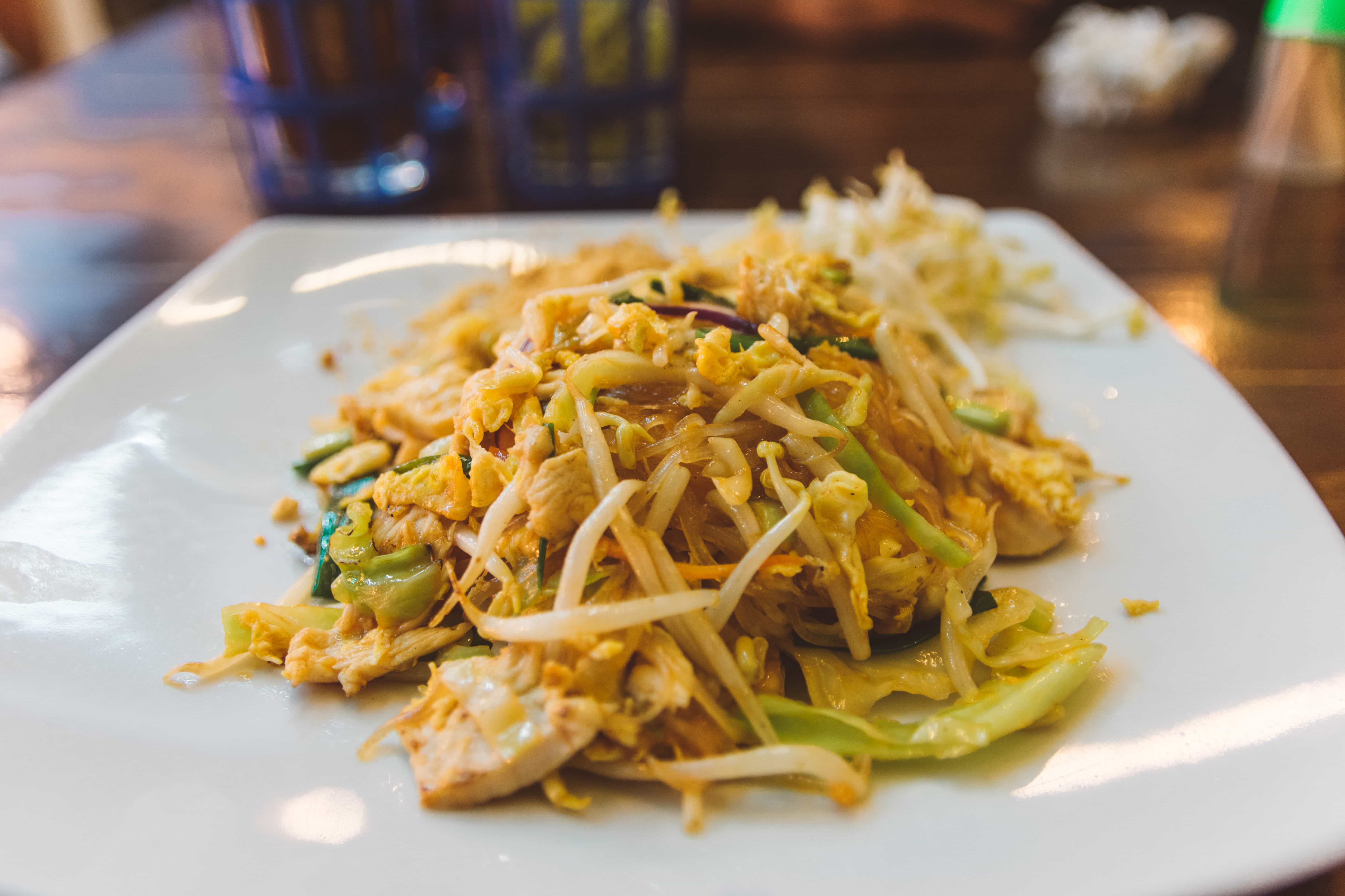 Koh Chang Travel Guide: 8 Cool Things To Do In Koh Chang 9 Koh Chang 4 1