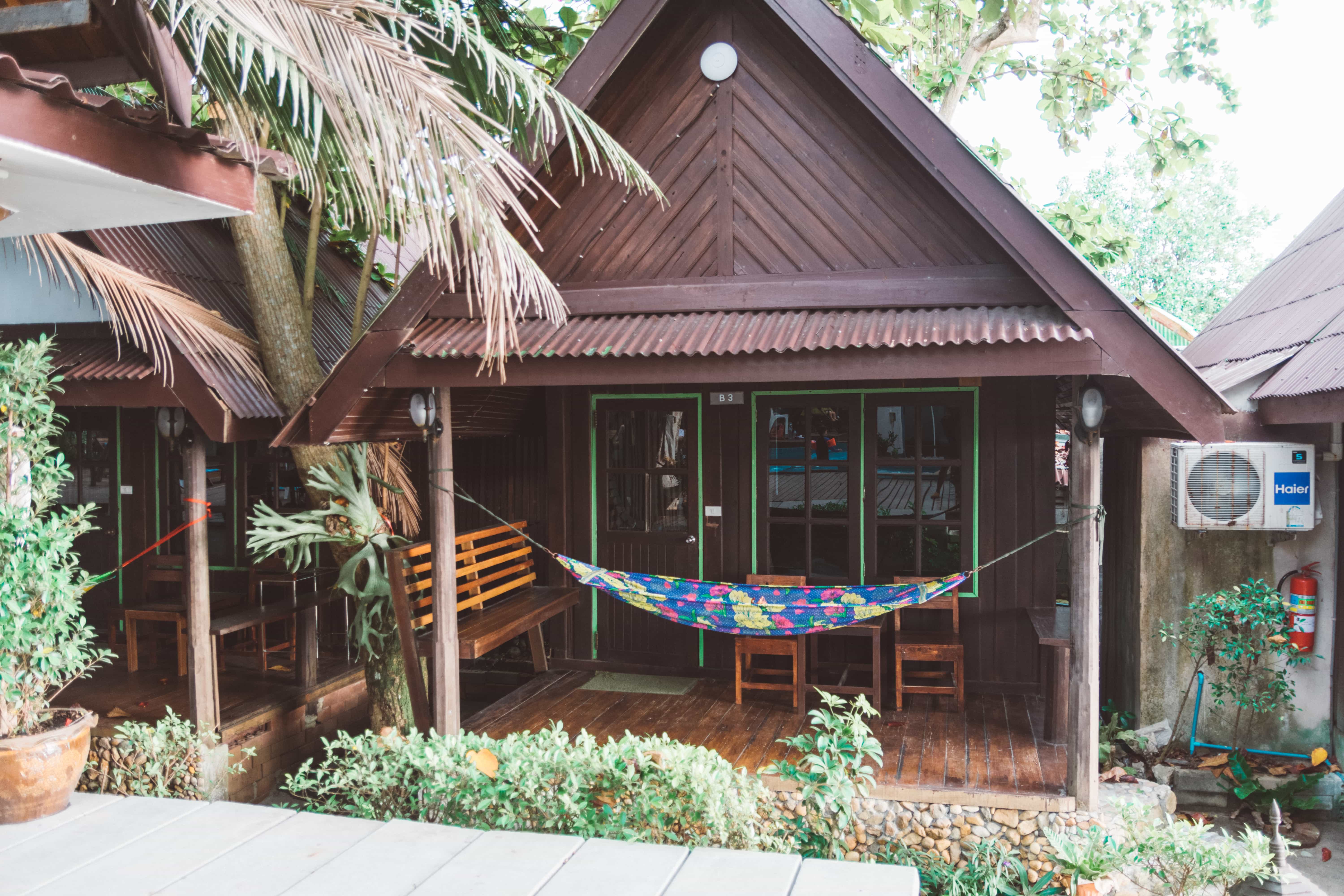 Koh Chang Travel Guide: 8 Cool Things To Do In Koh Chang 8 Koh Chang 42 1