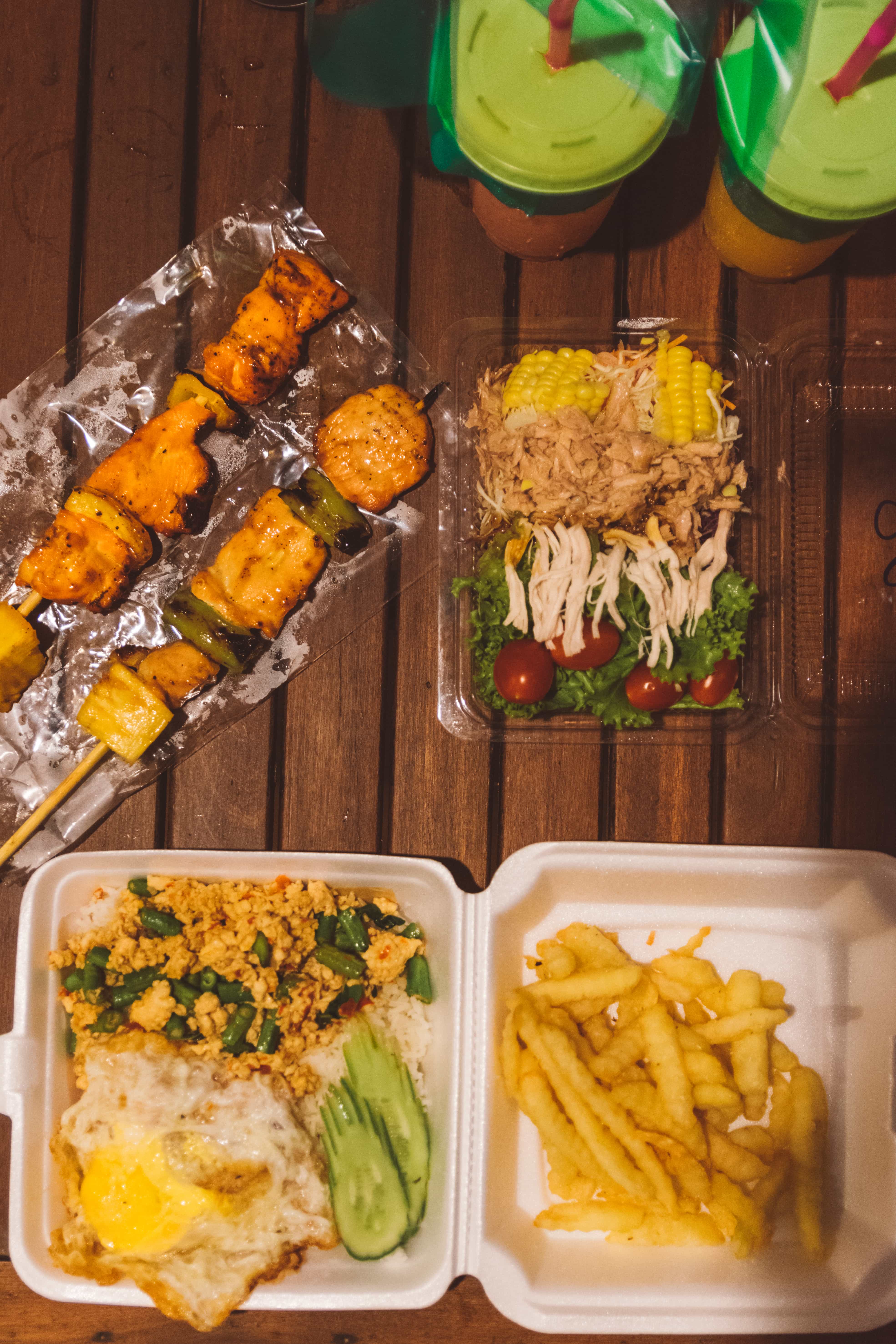 Koh Chang Travel Guide: 8 Cool Things To Do In Koh Chang 24 Koh Chang 46 1