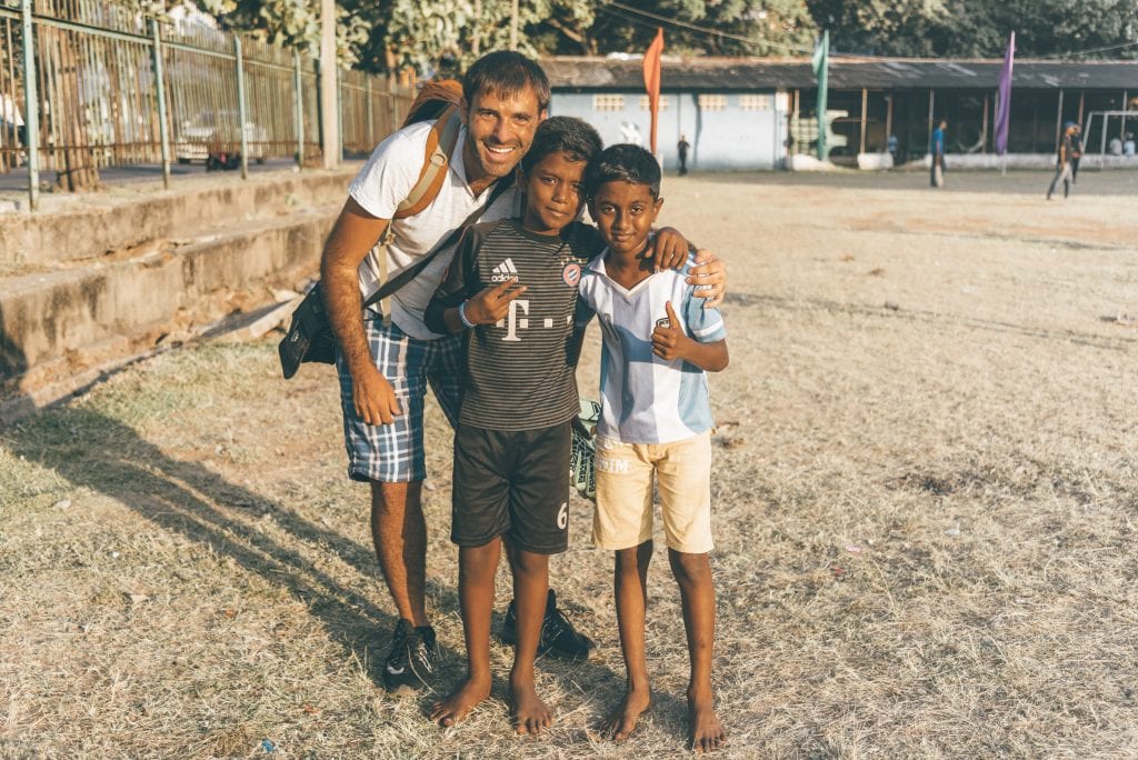 50 Sri Lanka Travel Tips And Things To Know Before Visiting Sri Lanka For First Timers 13 Sri Lanka travel tips, things to know before visiting Sri Lanka, facts about Sri Lanka, Sri Lankans are very friendly