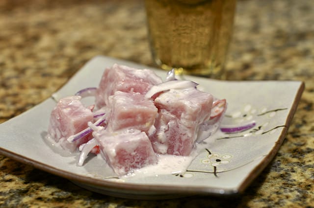 things to do in moalboal, what to do in moalboal at night, moalboal cebu itinerary, moalboal philippines, where to stay in moalboal,moalboal tourism,basdaku moalboal,things to see in moalboal cebu, pescadores island, Lambug Beach