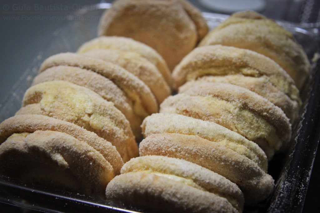 things to do in Dumaguete, places to visit in Dumaguete