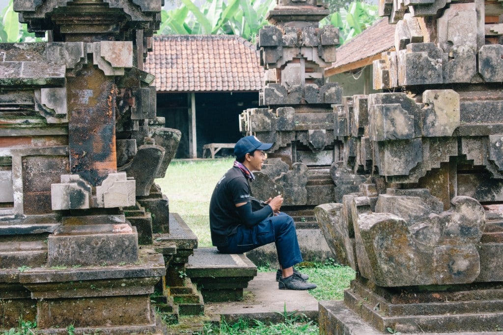 things to do in Ubud, budget to travel in Ubud, visit ricefields in Ubud, where to stay in Ubud, where to sleep in Ubud, how to get to Ubud