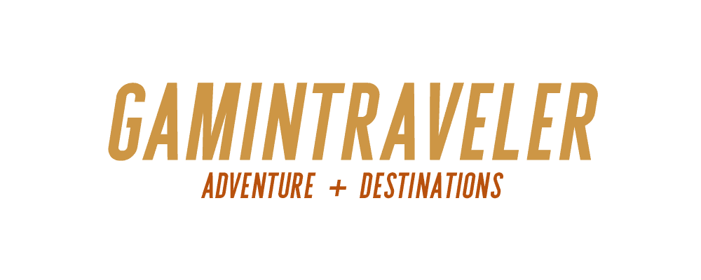 11 How To Make Money While Traveling - Remote Jobs While Traveling