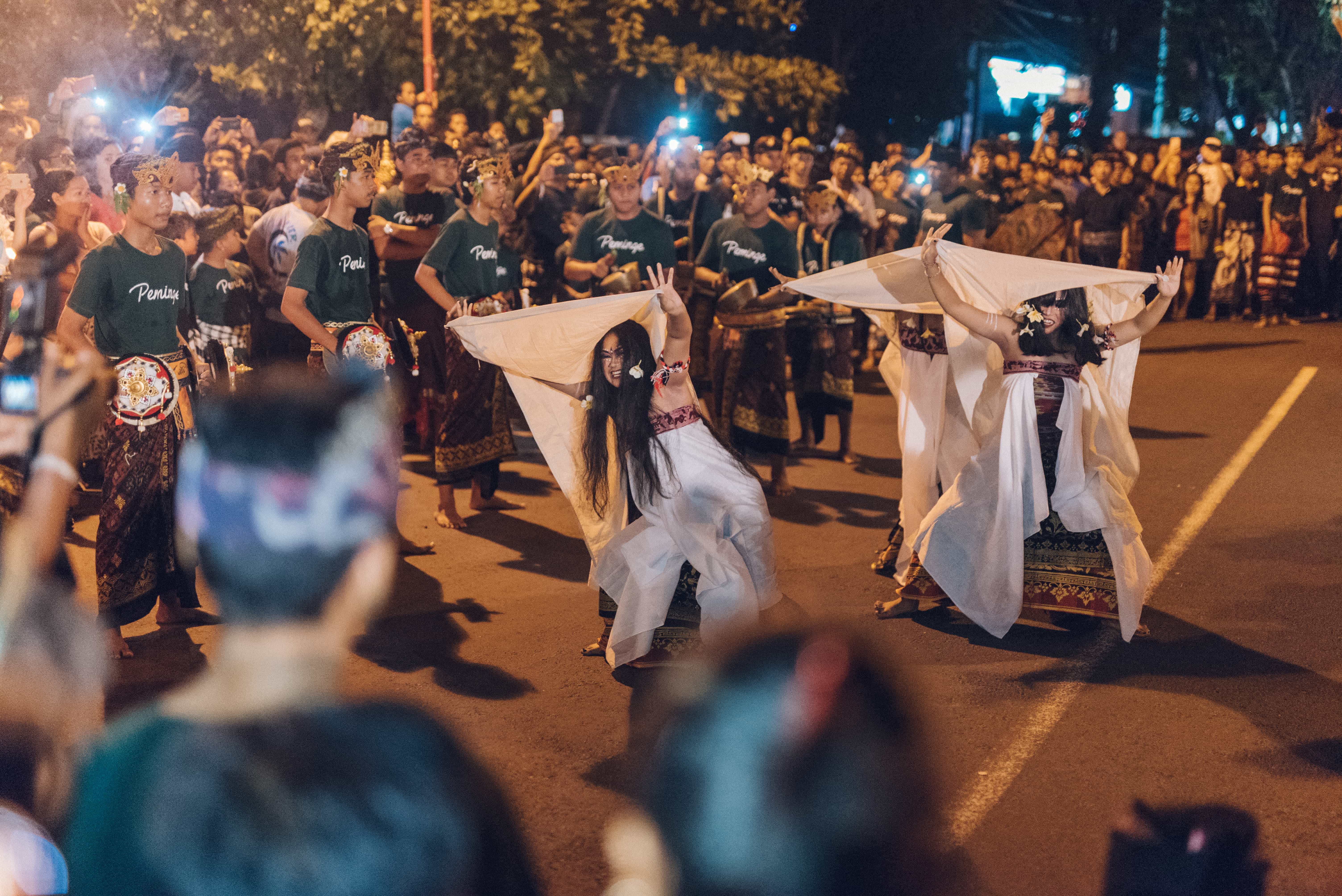 Nusa Dua Travel Guide by Gamintraveler 4853