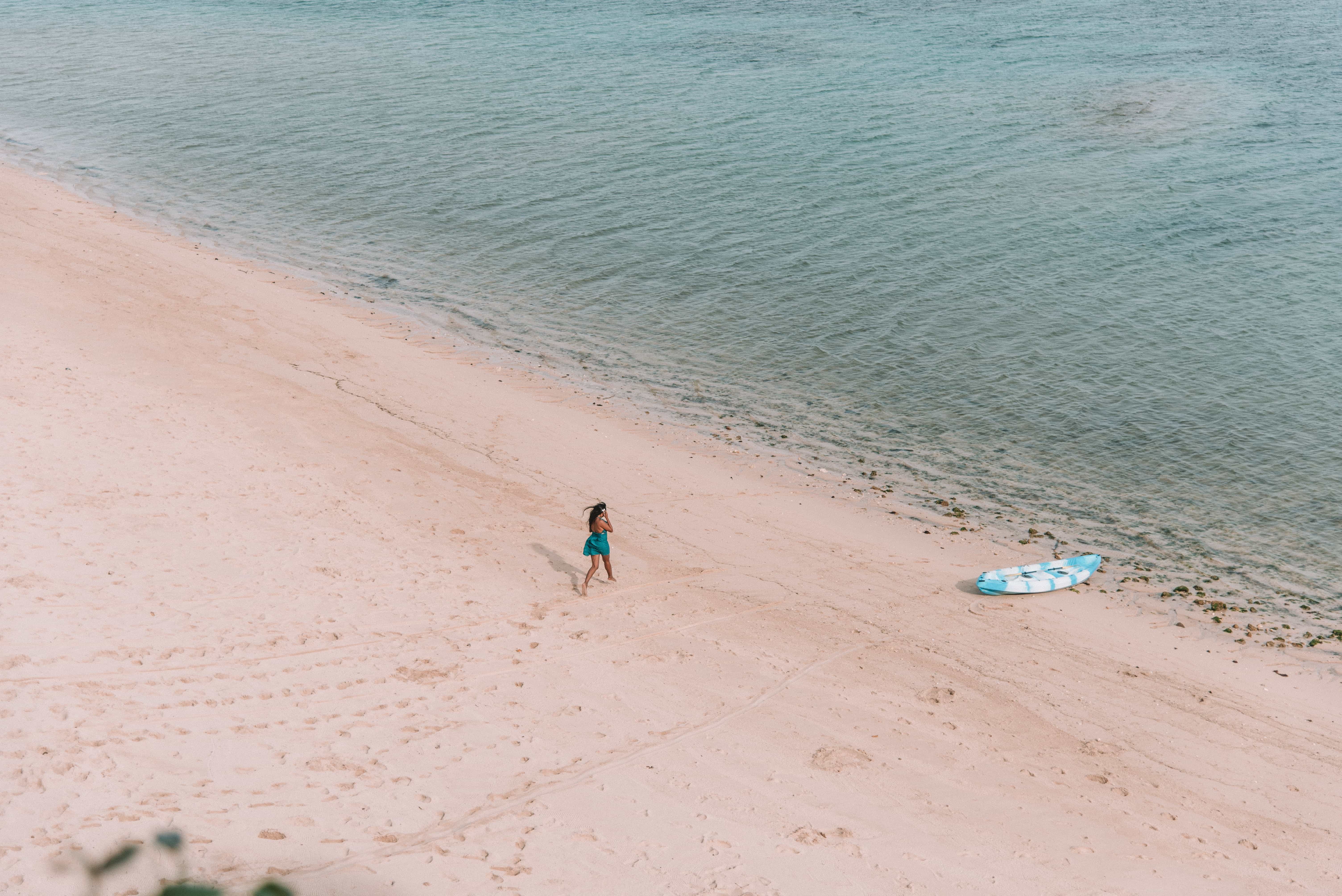 Nusa Dua Travel Guide by Gamintraveler 5170