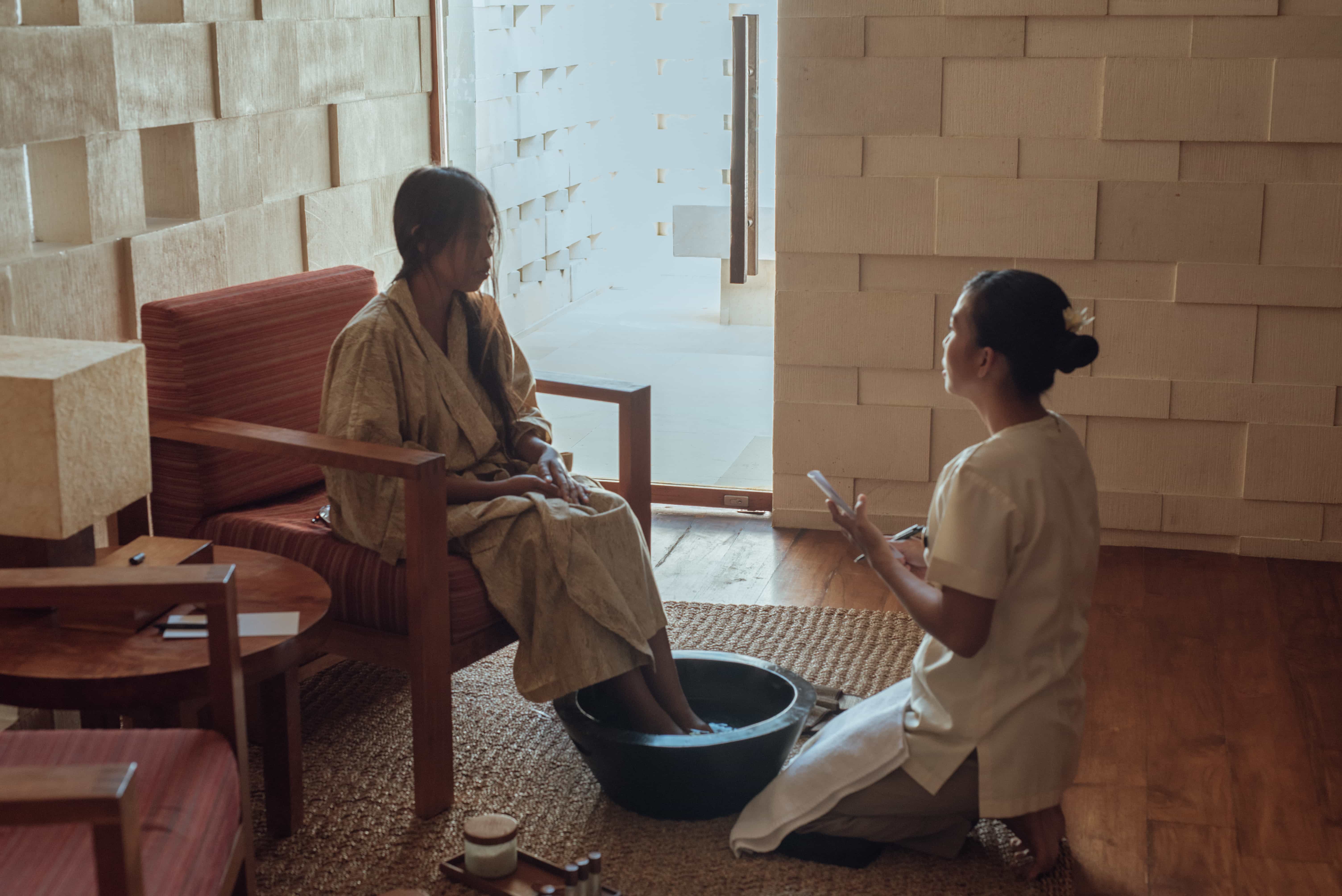 Nusa Dua Travel Guide by Gamintraveler 5959