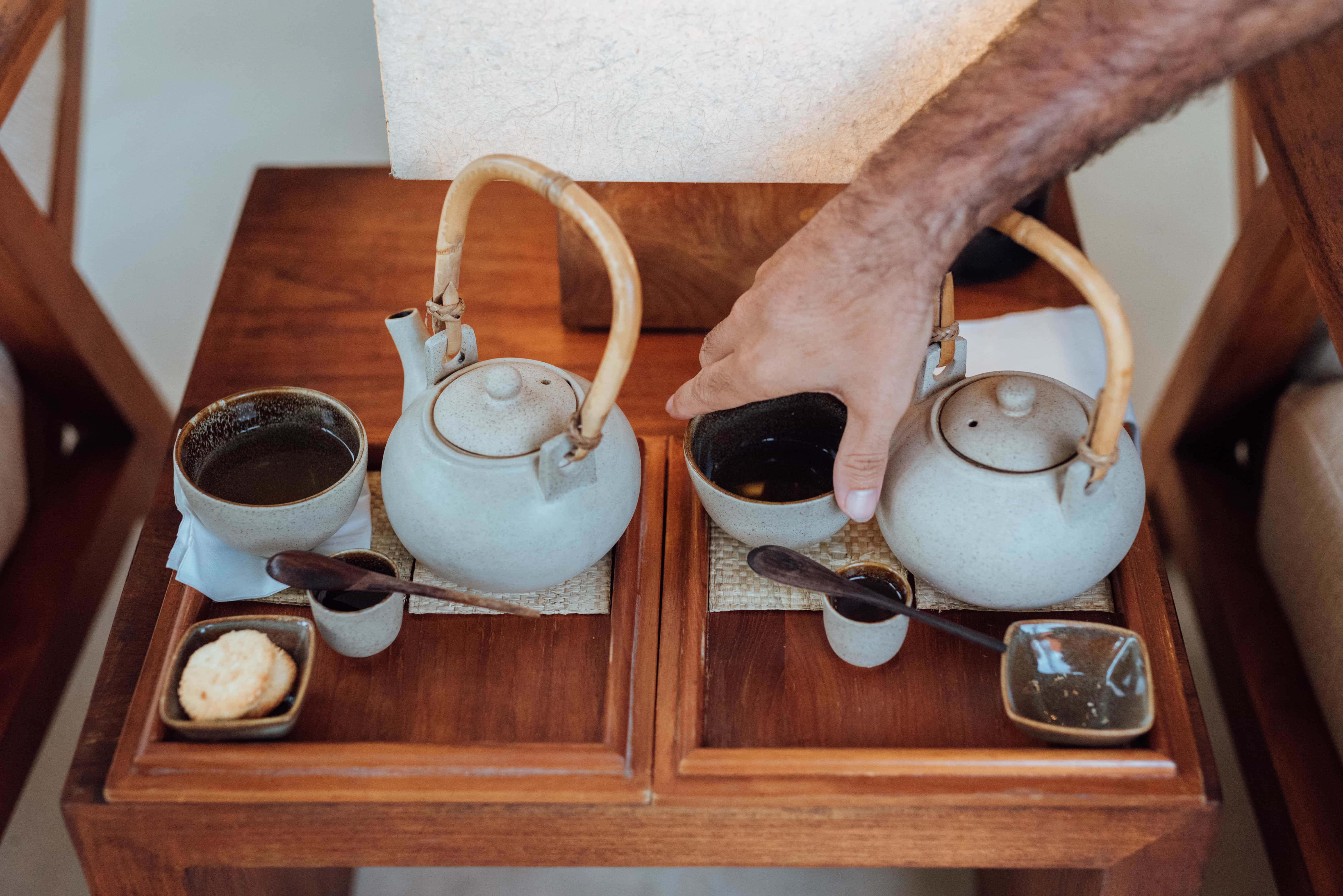 Nusa Dua Travel Guide by Gamintraveler 6021