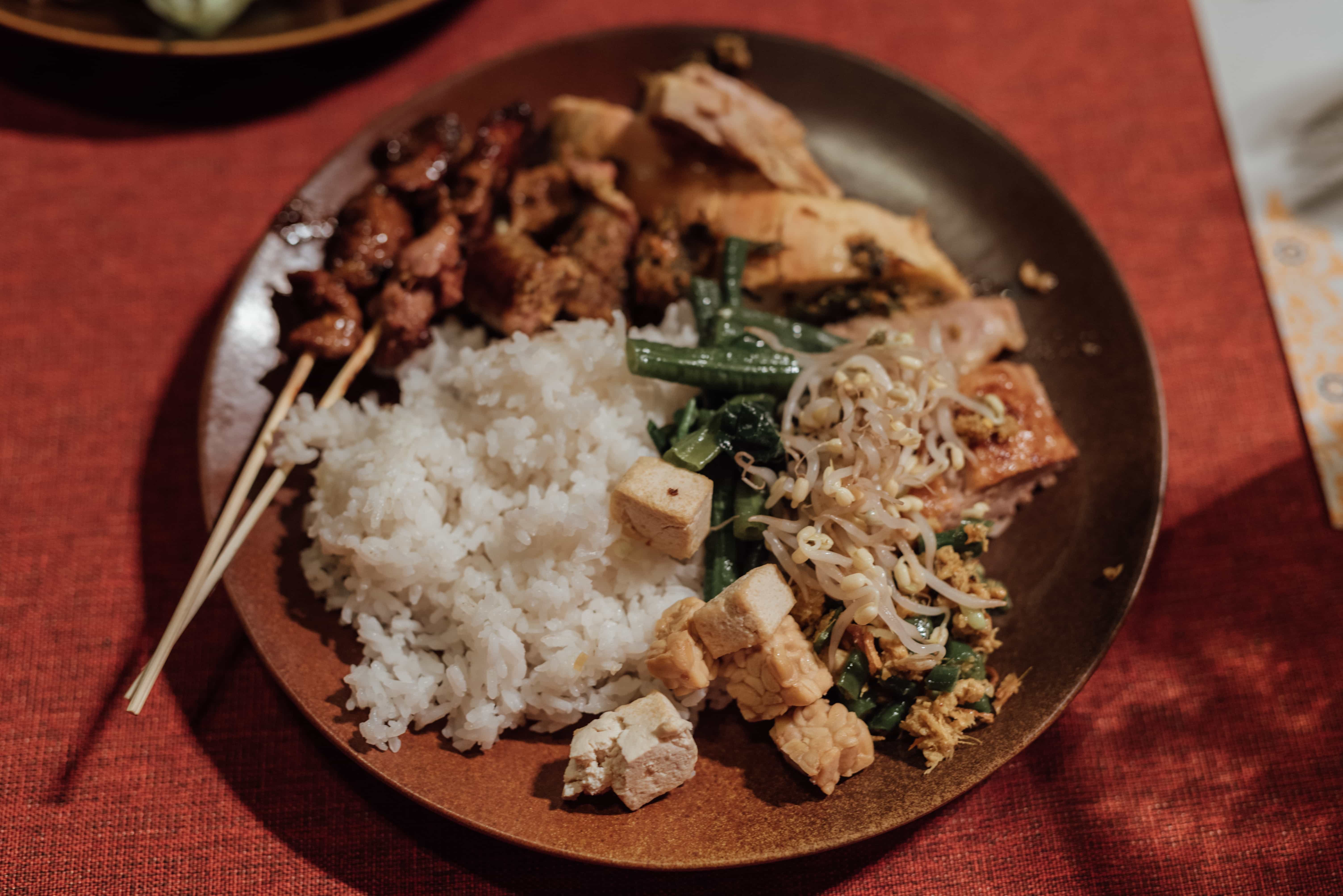 Nusa Dua Travel Guide by Gamintraveler 6126