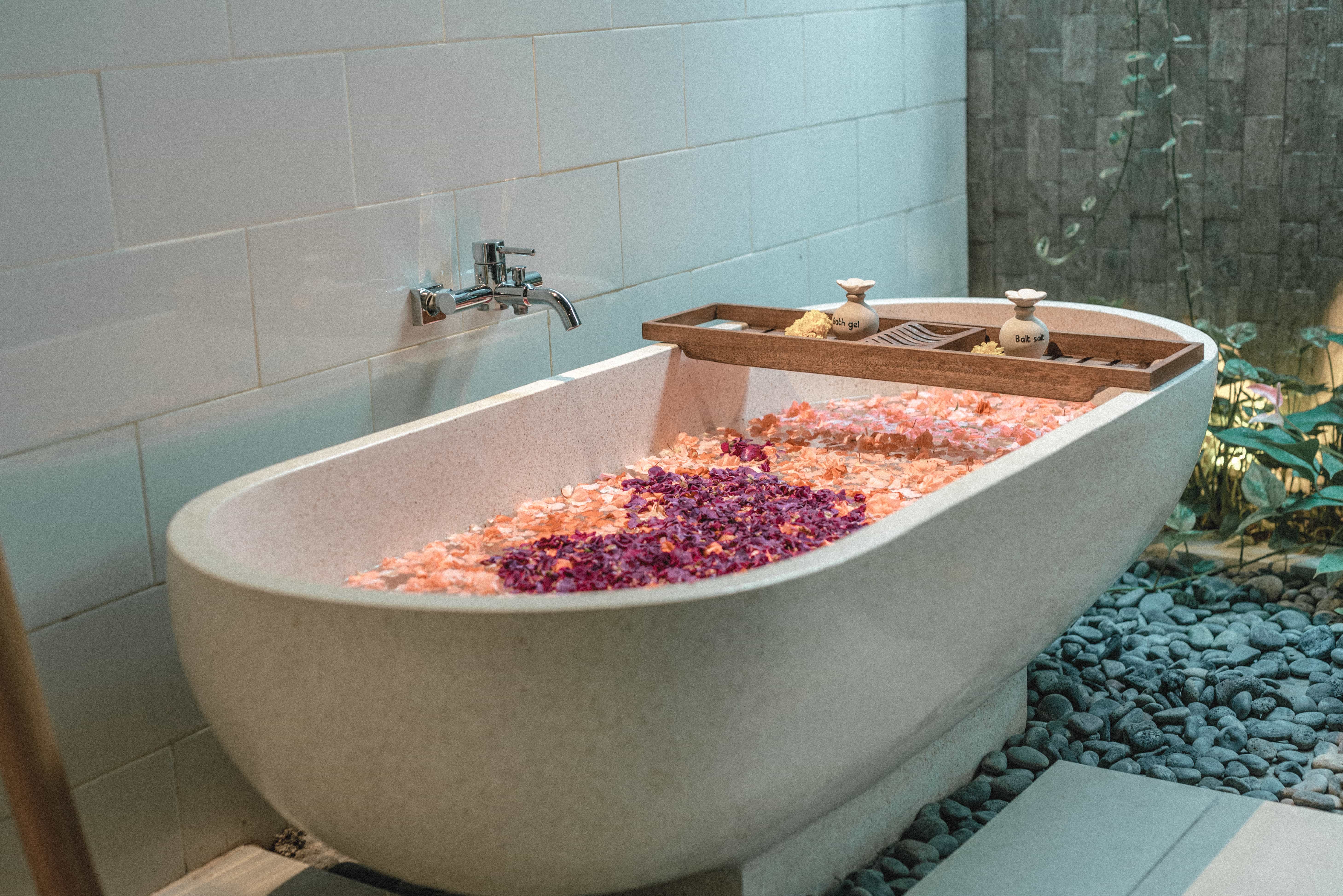 things to do in Ubud, budget to travel in Ubud, visit ricefields in Ubud, where to stay in Ubud, where to sleep in Ubud, how to get to Ubud