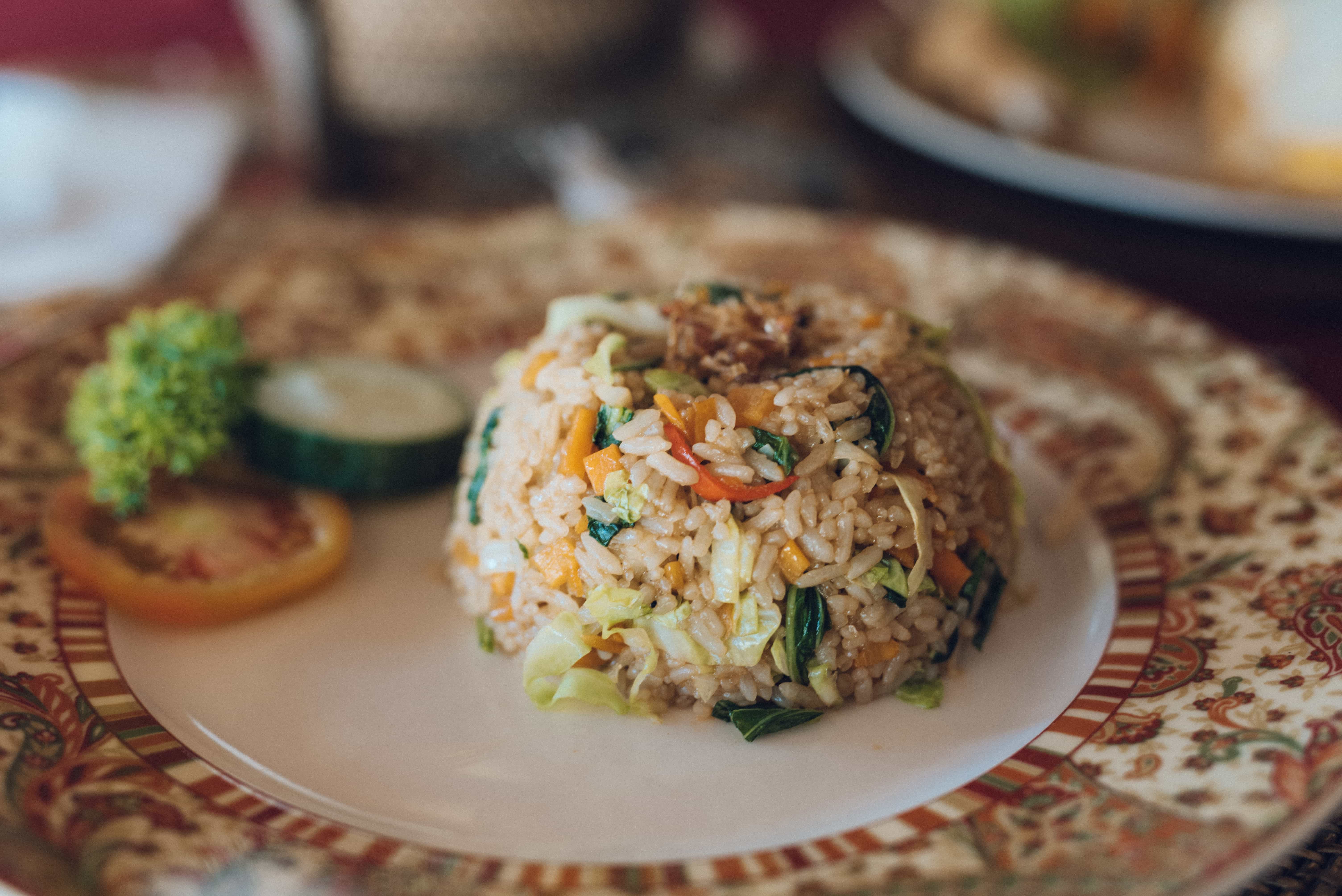 3 Cheap Meals That Takes So Delicious (Recipe Guide)